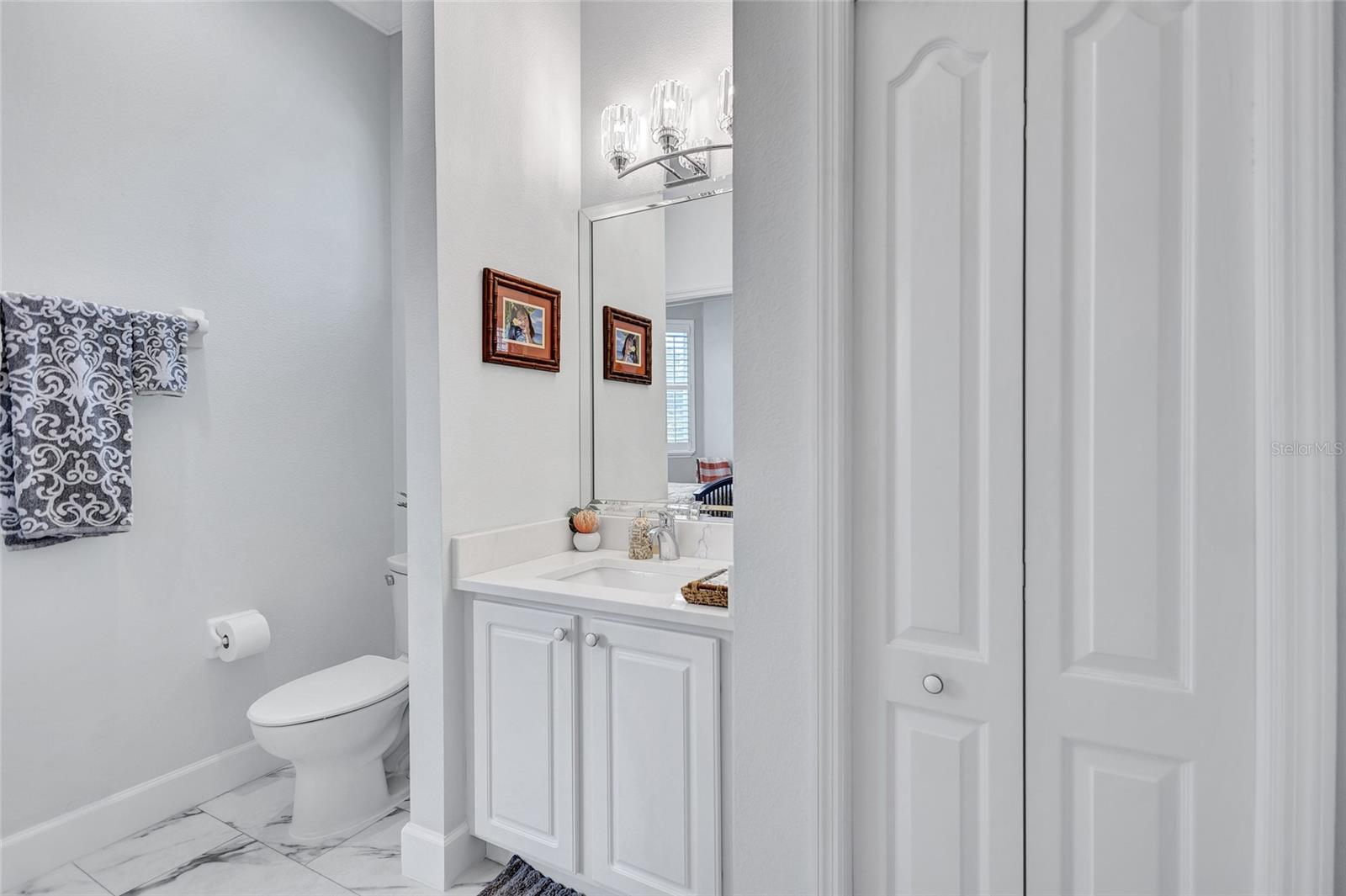 1700 OYSTER POINT WAY, PALM HARBOR, FL, 34683