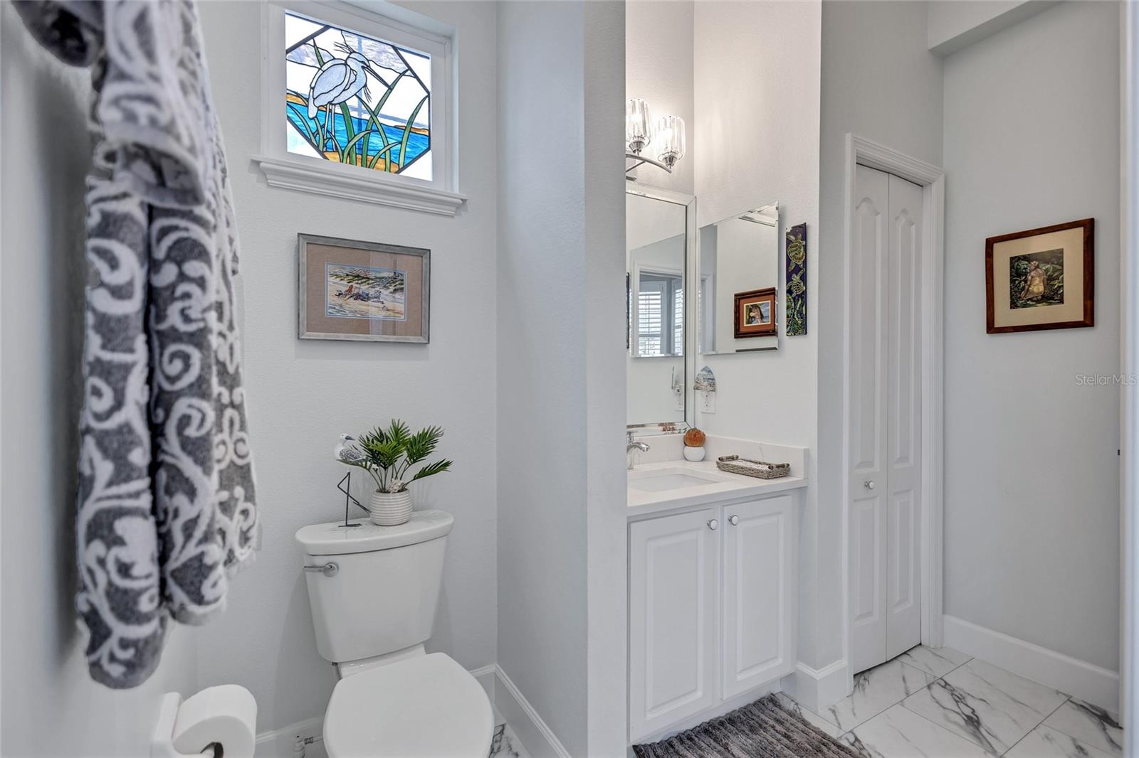 1700 OYSTER POINT WAY, PALM HARBOR, FL, 34683