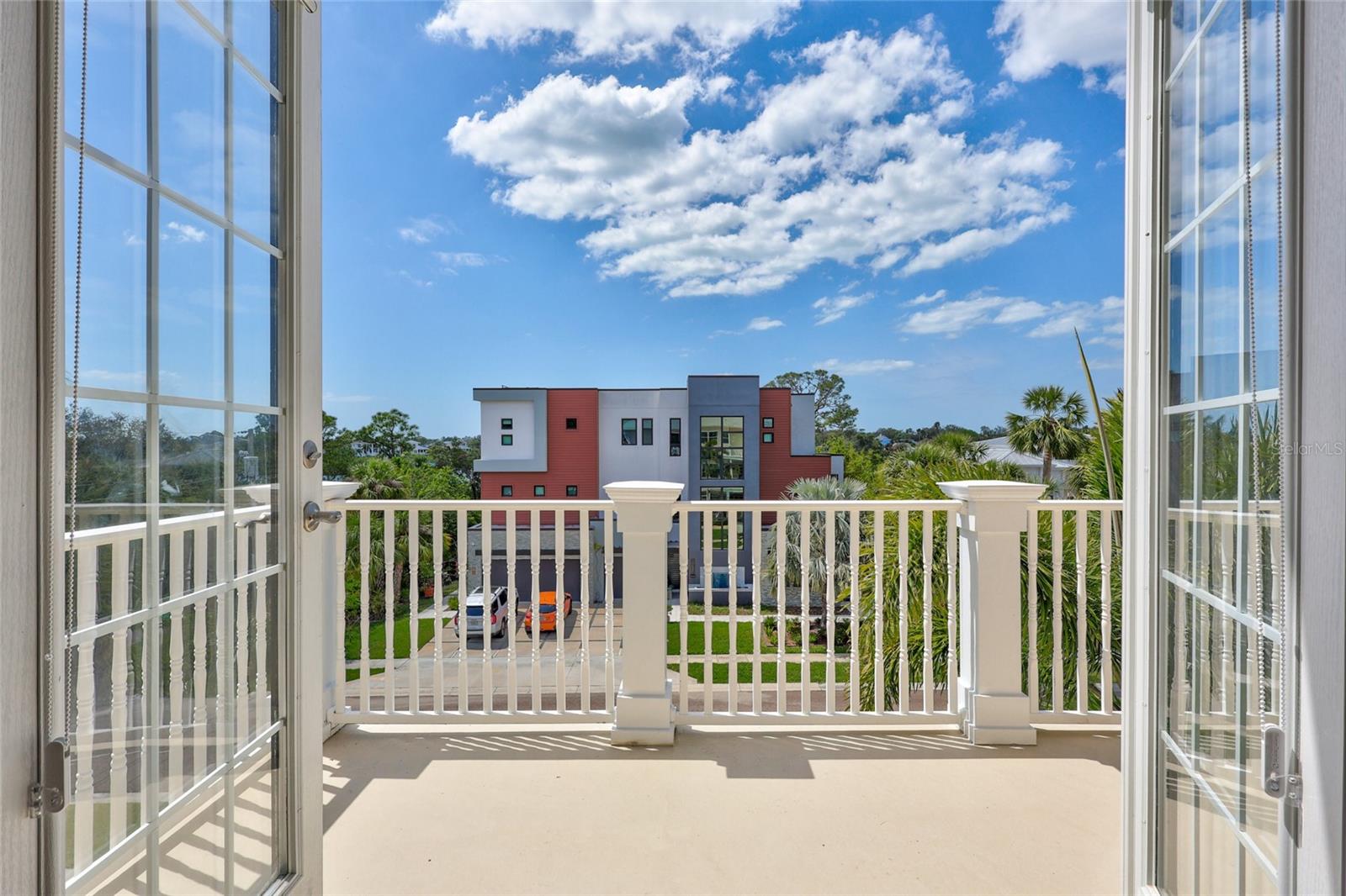 1700 OYSTER POINT WAY, PALM HARBOR, FL, 34683