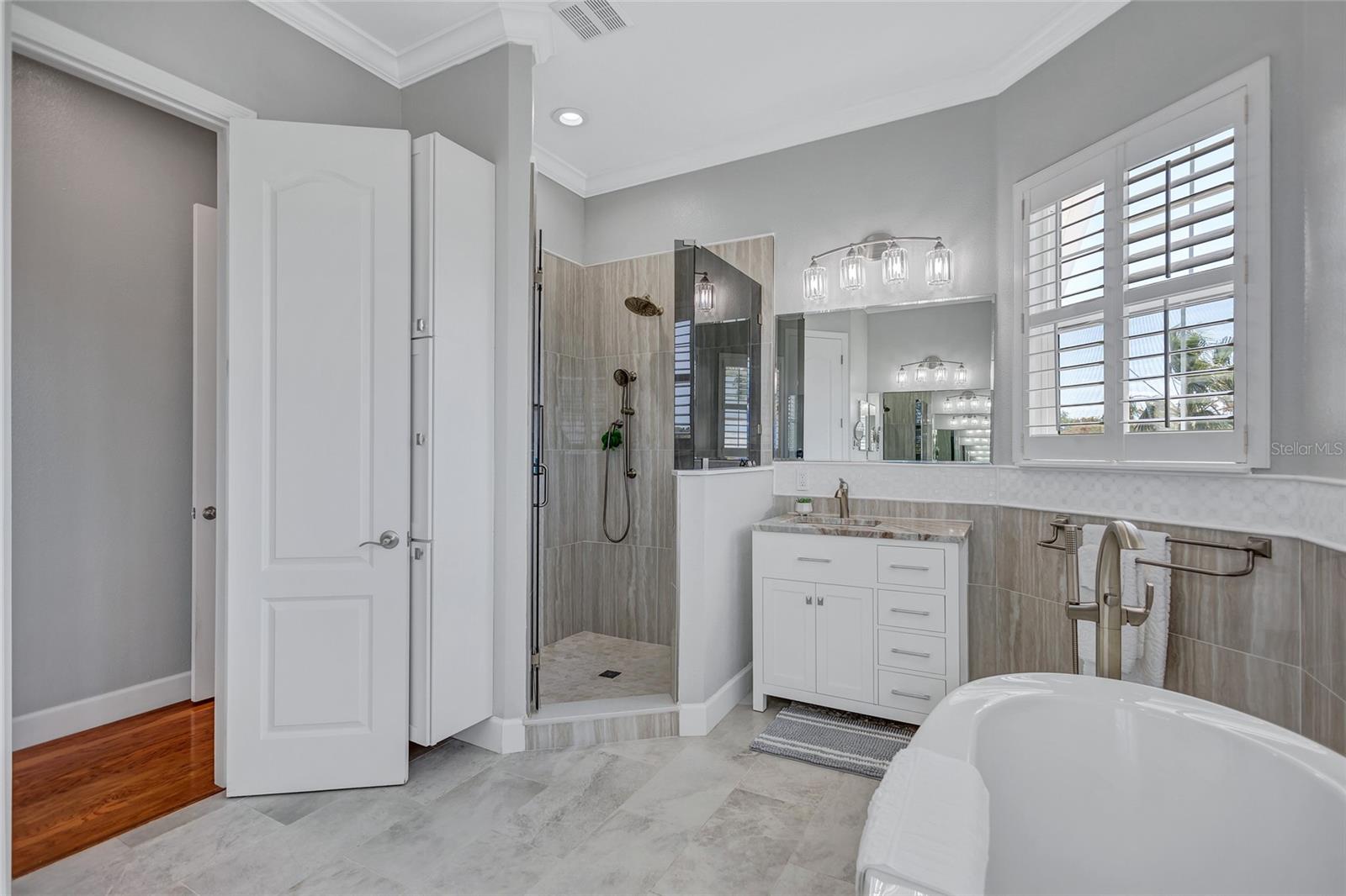 1700 OYSTER POINT WAY, PALM HARBOR, FL, 34683