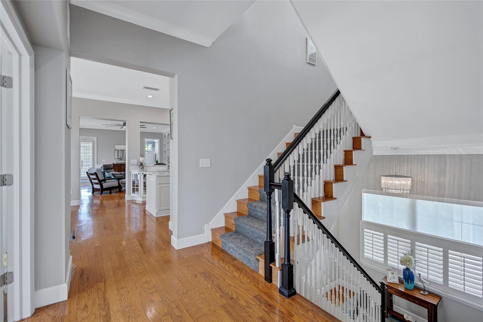 1700 OYSTER POINT WAY, PALM HARBOR, FL, 34683