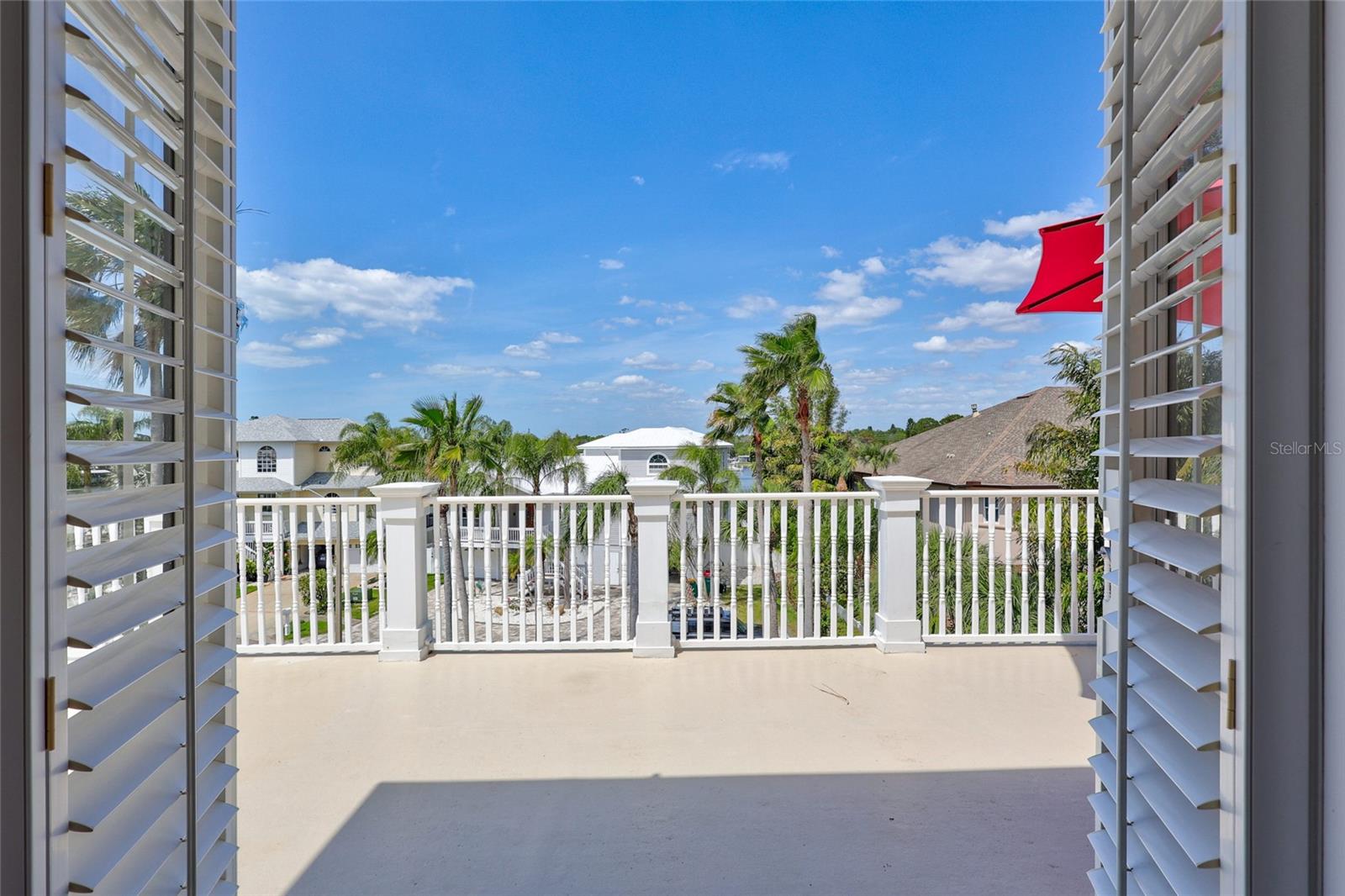 1700 OYSTER POINT WAY, PALM HARBOR, FL, 34683