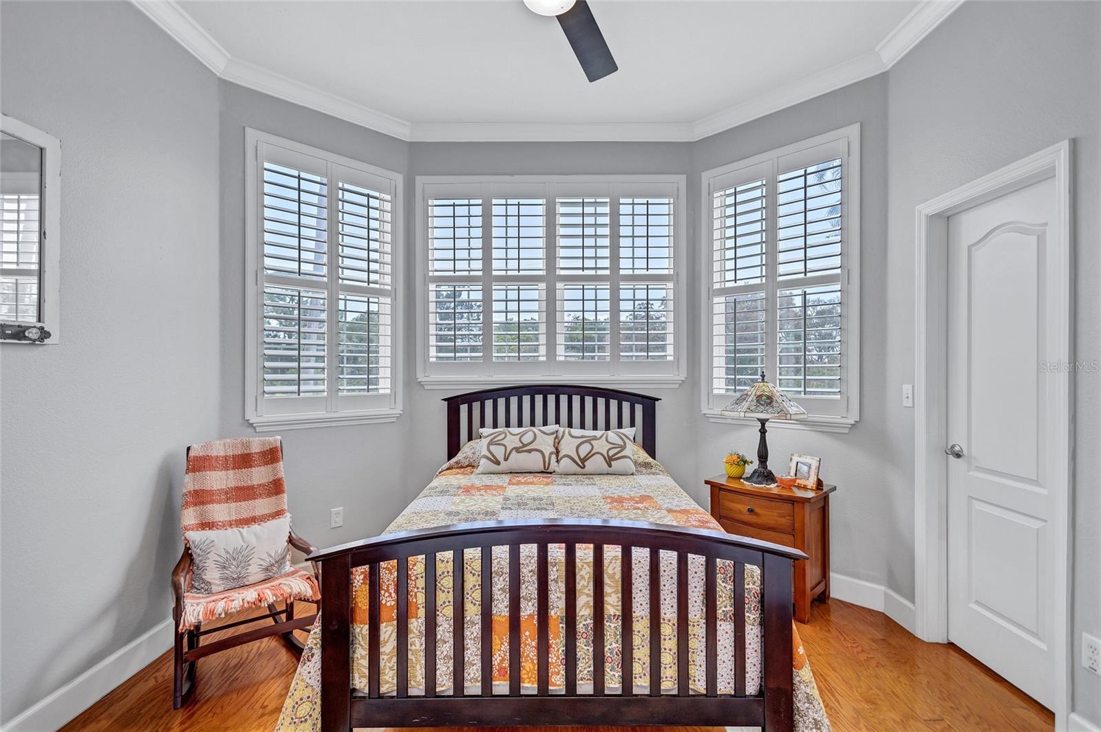 1700 OYSTER POINT WAY, PALM HARBOR, FL, 34683