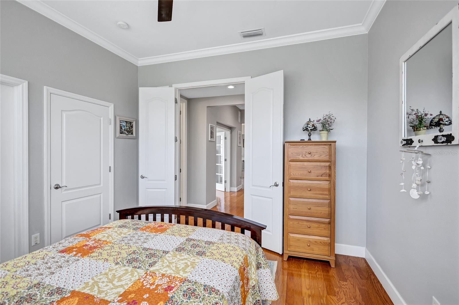 1700 OYSTER POINT WAY, PALM HARBOR, FL, 34683