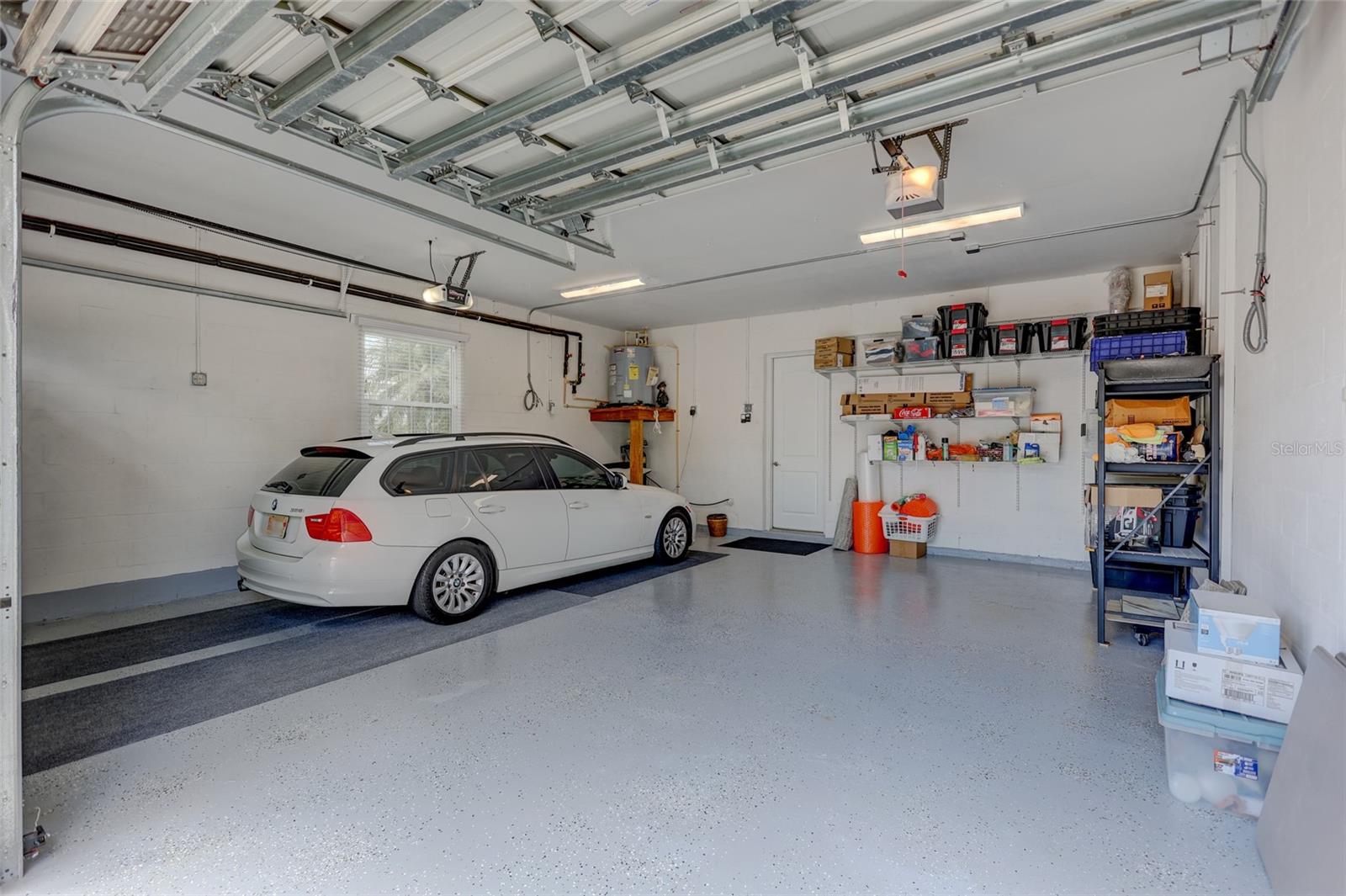 1700 OYSTER POINT WAY, PALM HARBOR, FL, 34683