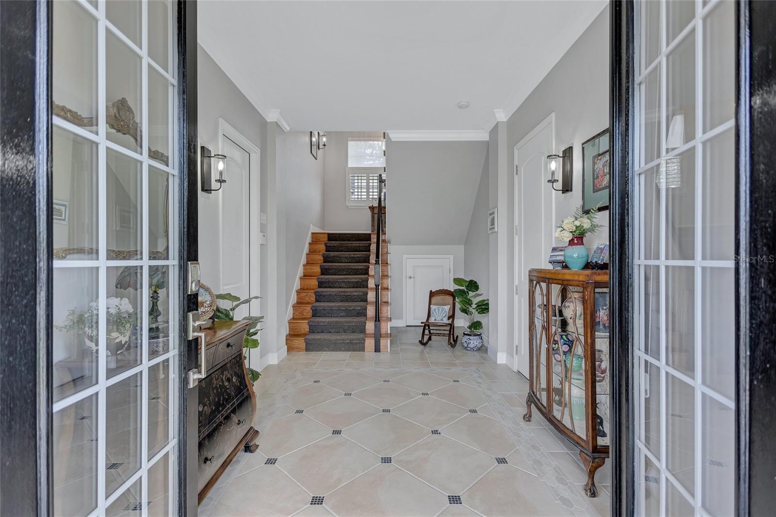 1700 OYSTER POINT WAY, PALM HARBOR, FL, 34683