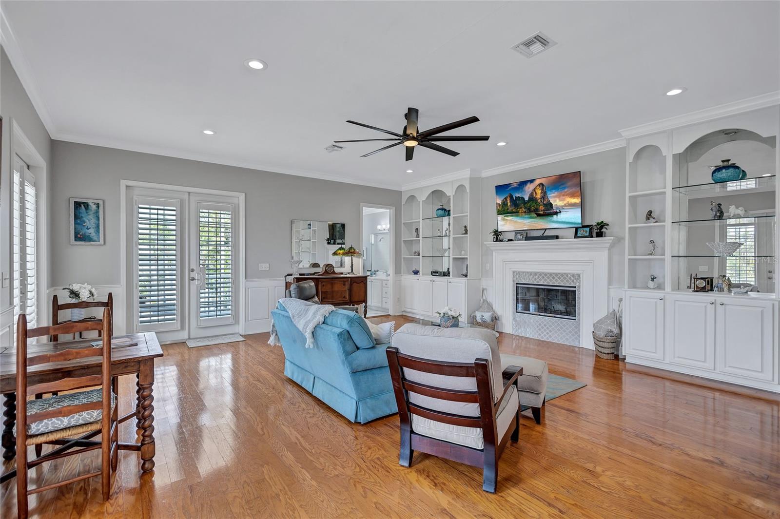 1700 OYSTER POINT WAY, PALM HARBOR, FL, 34683