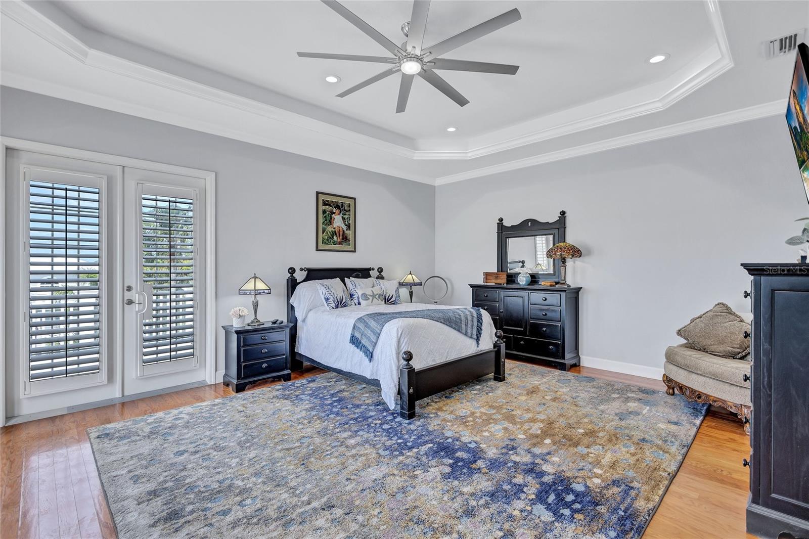 1700 OYSTER POINT WAY, PALM HARBOR, FL, 34683