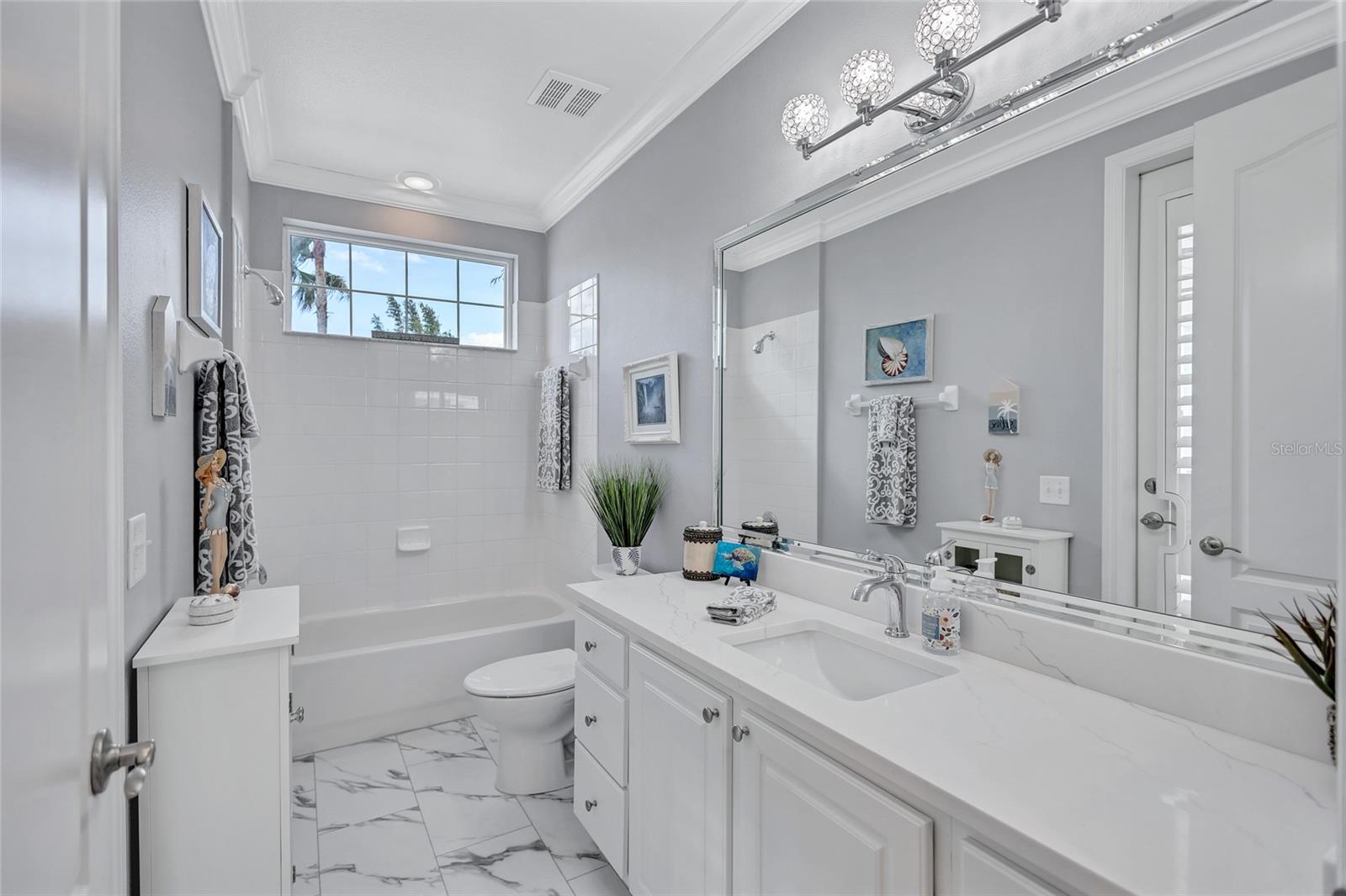 1700 OYSTER POINT WAY, PALM HARBOR, FL, 34683