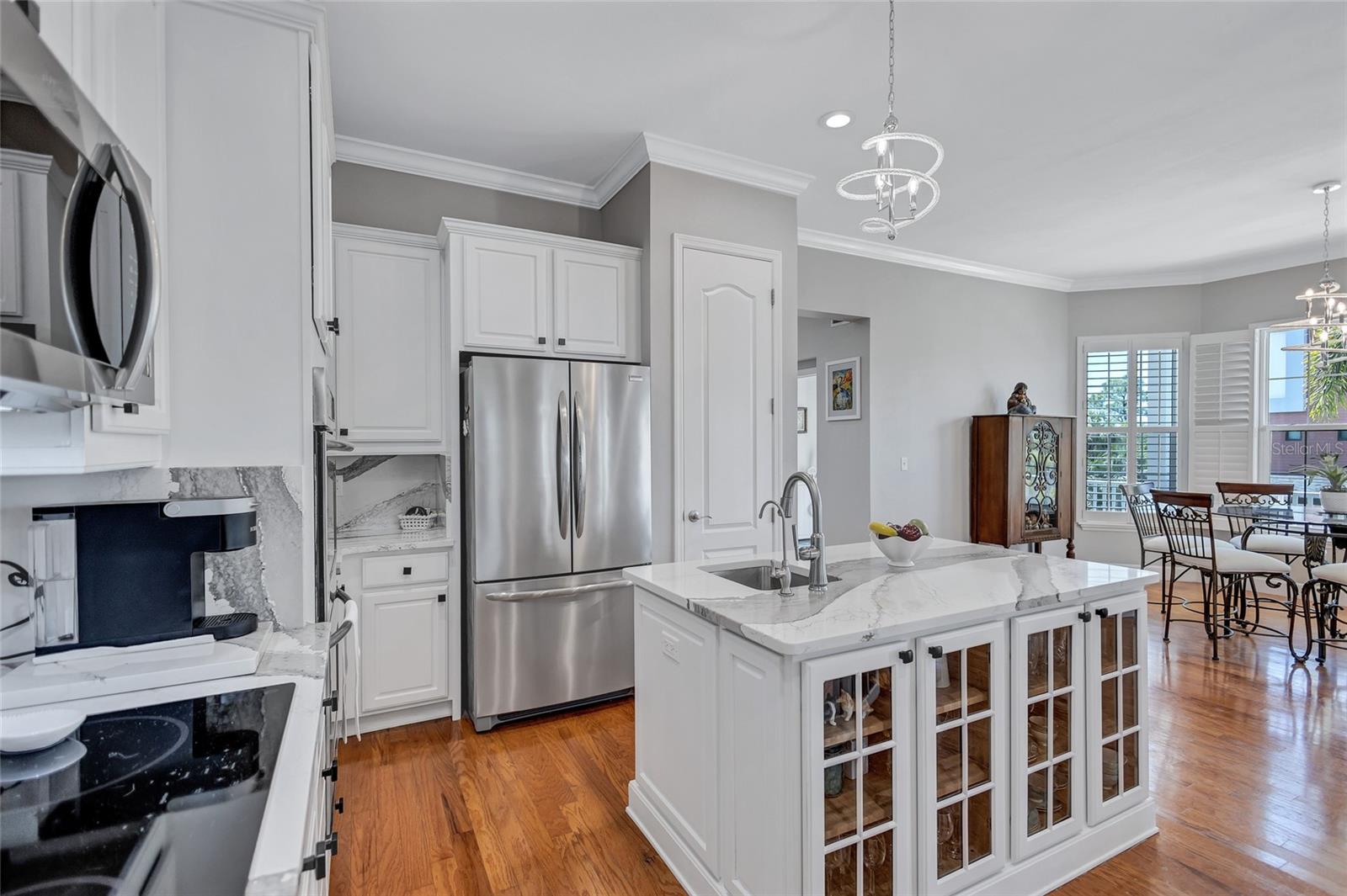 1700 OYSTER POINT WAY, PALM HARBOR, FL, 34683