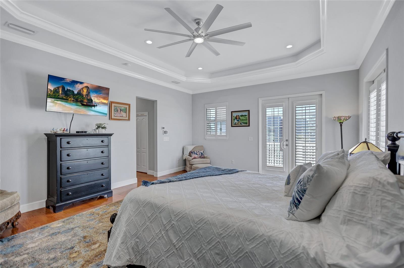 1700 OYSTER POINT WAY, PALM HARBOR, FL, 34683