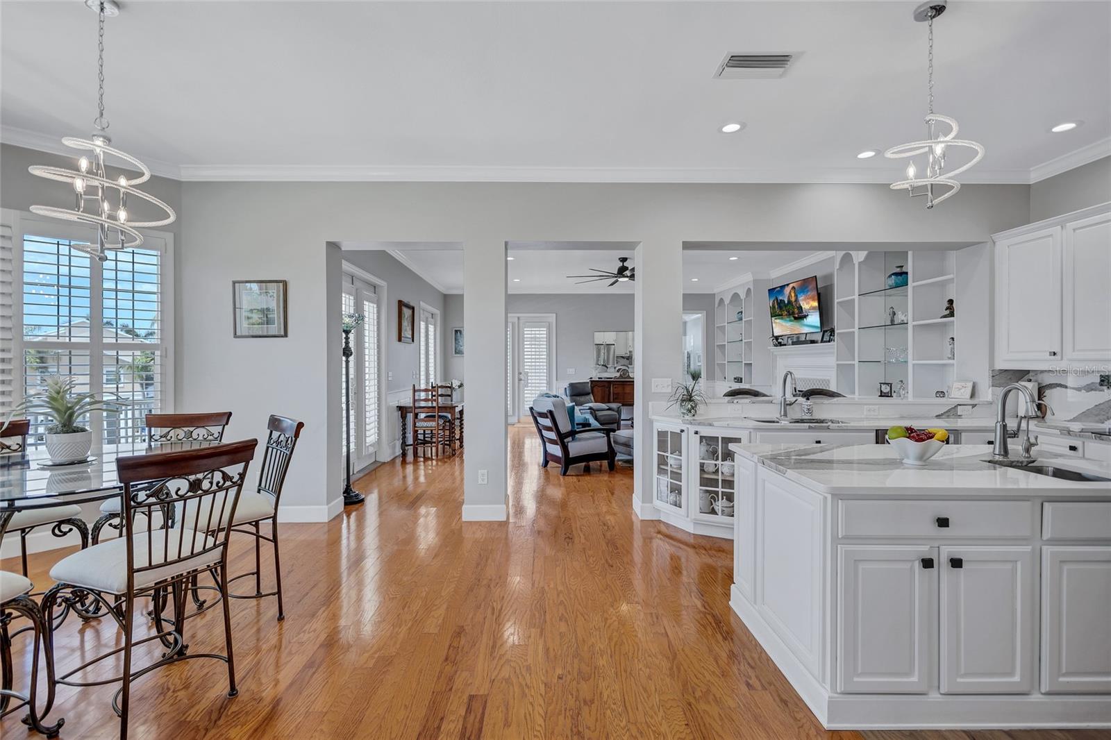 1700 OYSTER POINT WAY, PALM HARBOR, FL, 34683