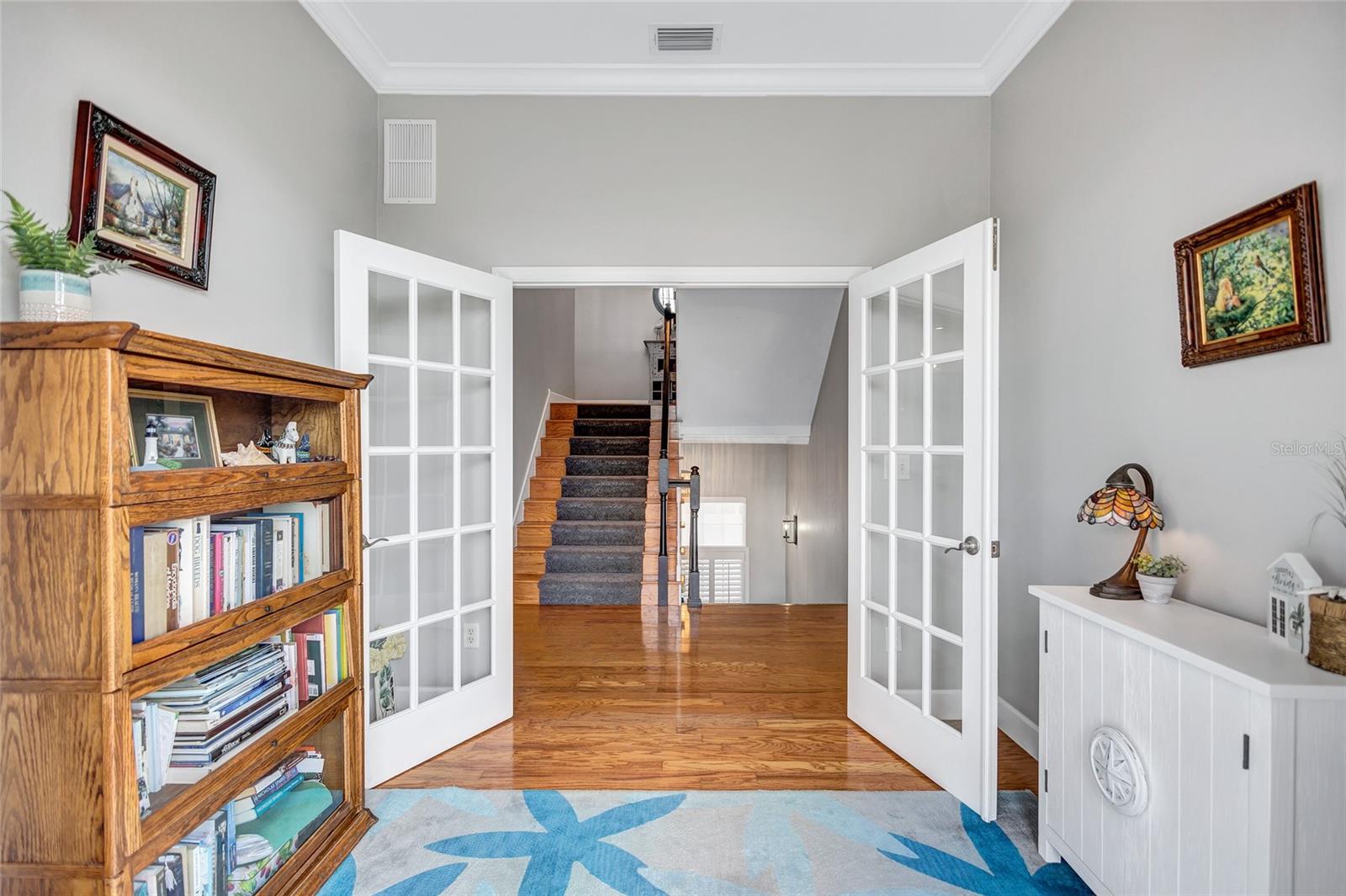 1700 OYSTER POINT WAY, PALM HARBOR, FL, 34683