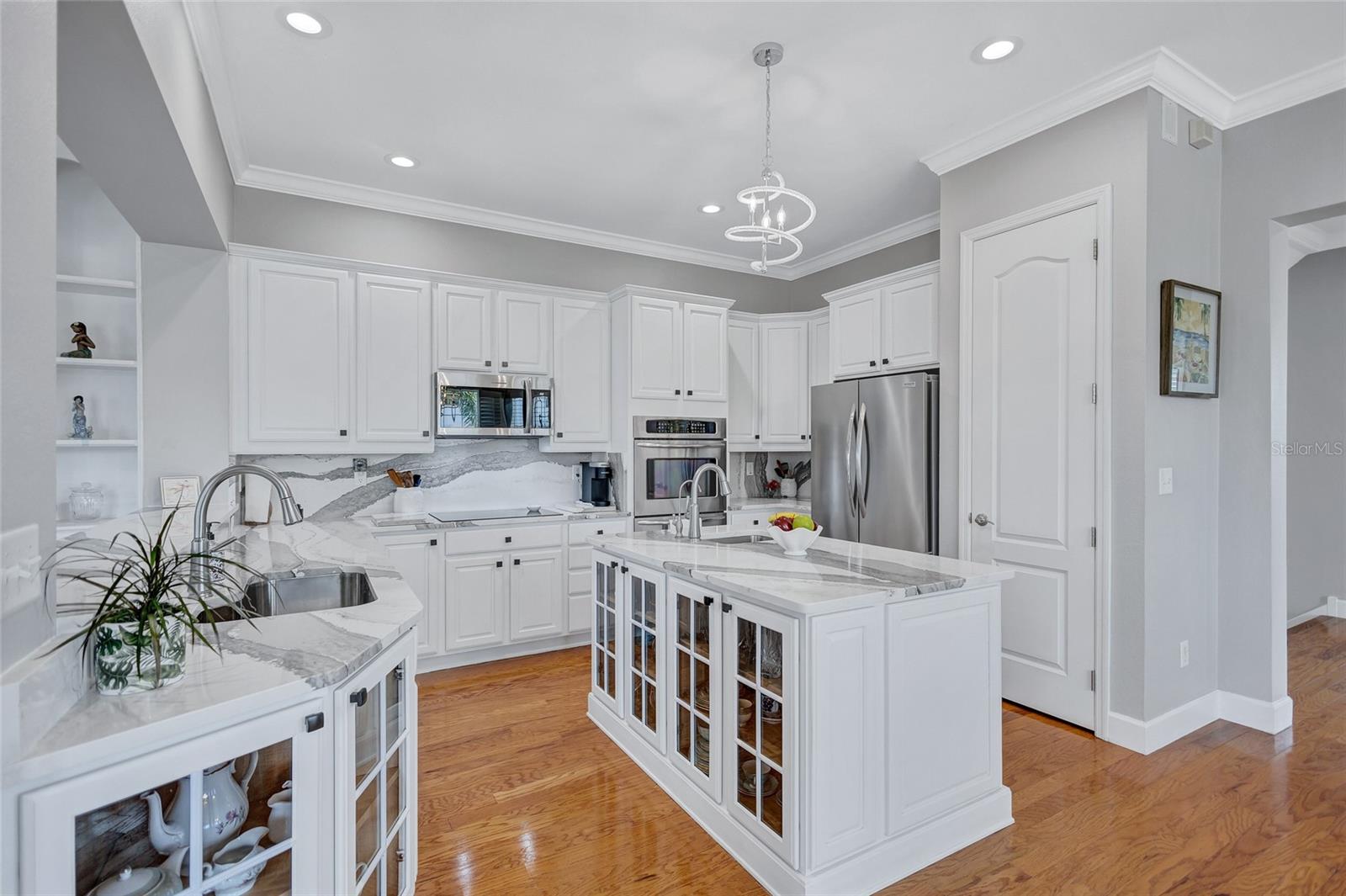 1700 OYSTER POINT WAY, PALM HARBOR, FL, 34683