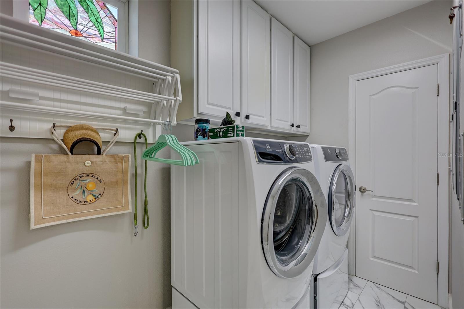 1700 OYSTER POINT WAY, PALM HARBOR, FL, 34683