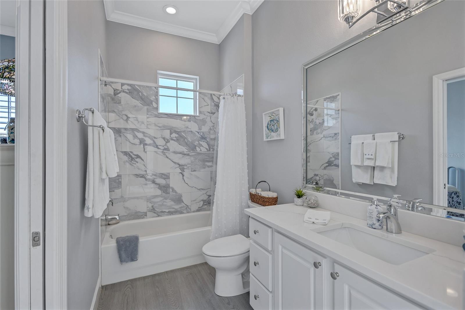 1700 OYSTER POINT WAY, PALM HARBOR, FL, 34683