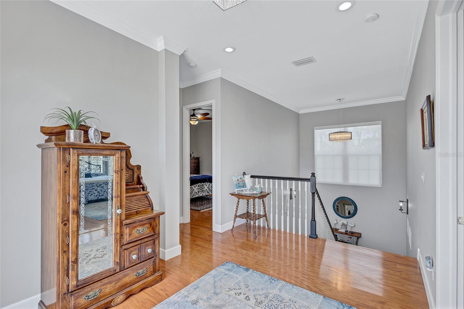 1700 OYSTER POINT WAY, PALM HARBOR, FL, 34683