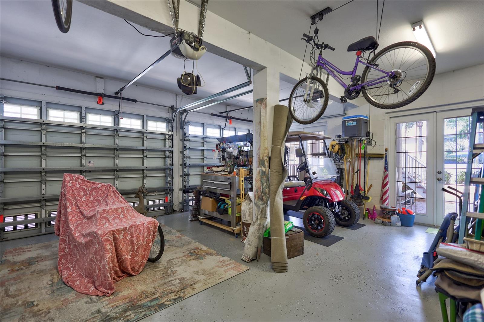 1700 OYSTER POINT WAY, PALM HARBOR, FL, 34683