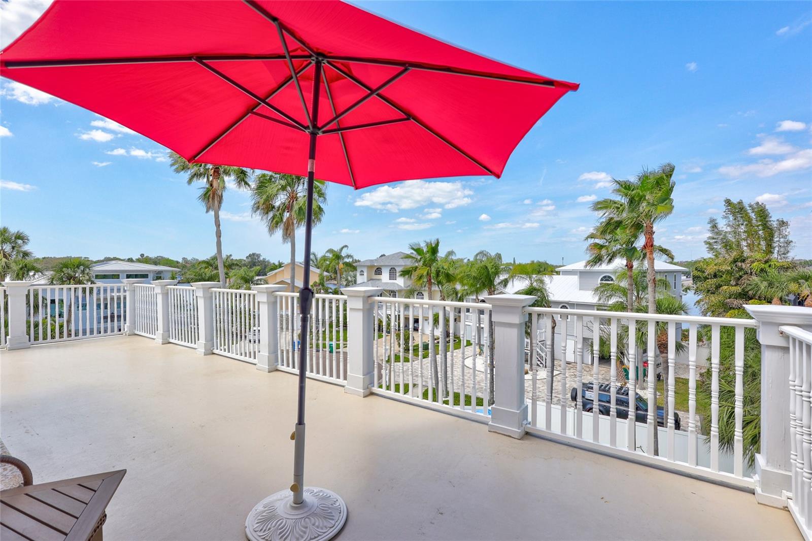 1700 OYSTER POINT WAY, PALM HARBOR, FL, 34683