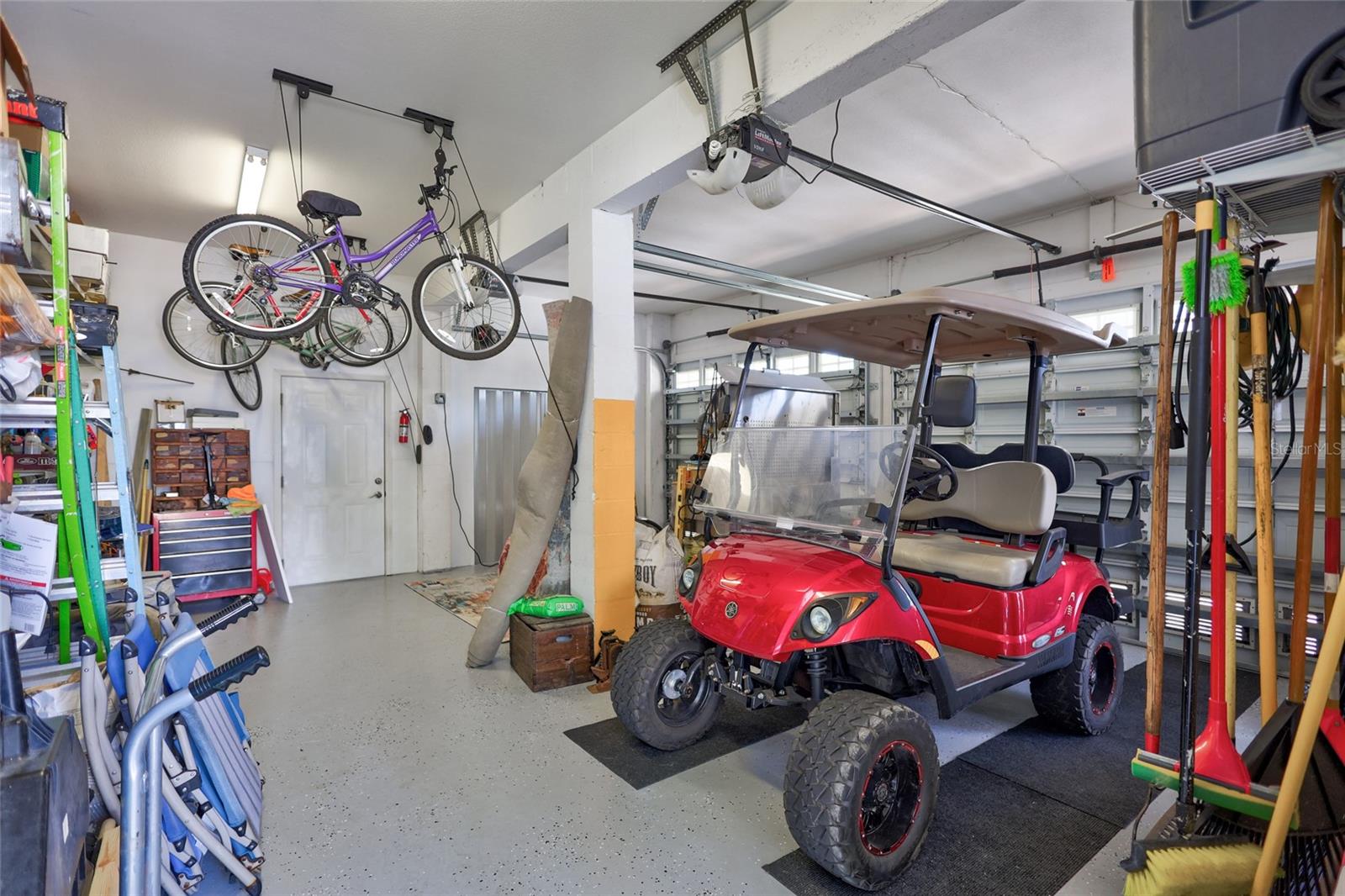 1700 OYSTER POINT WAY, PALM HARBOR, FL, 34683