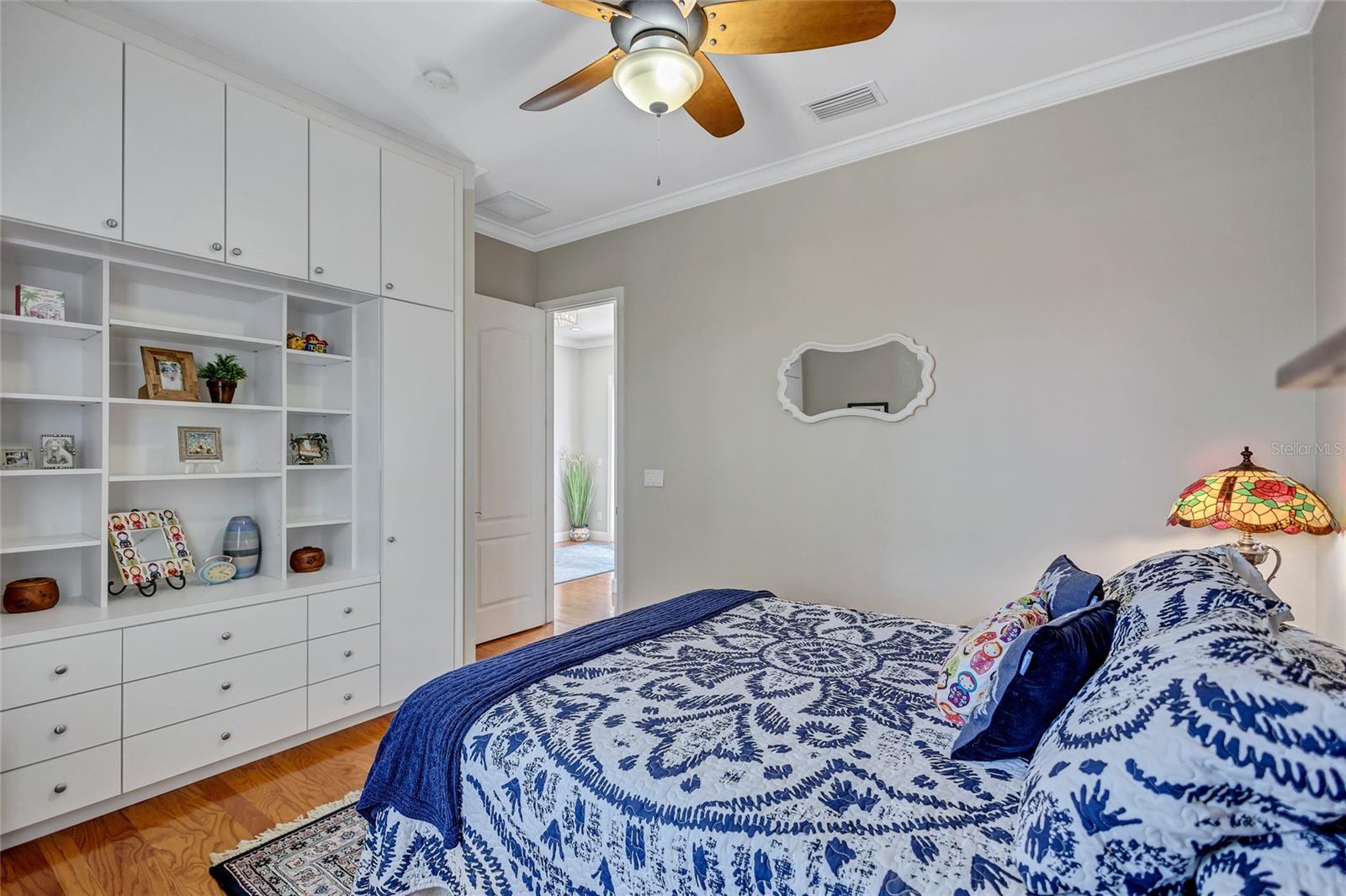 1700 OYSTER POINT WAY, PALM HARBOR, FL, 34683