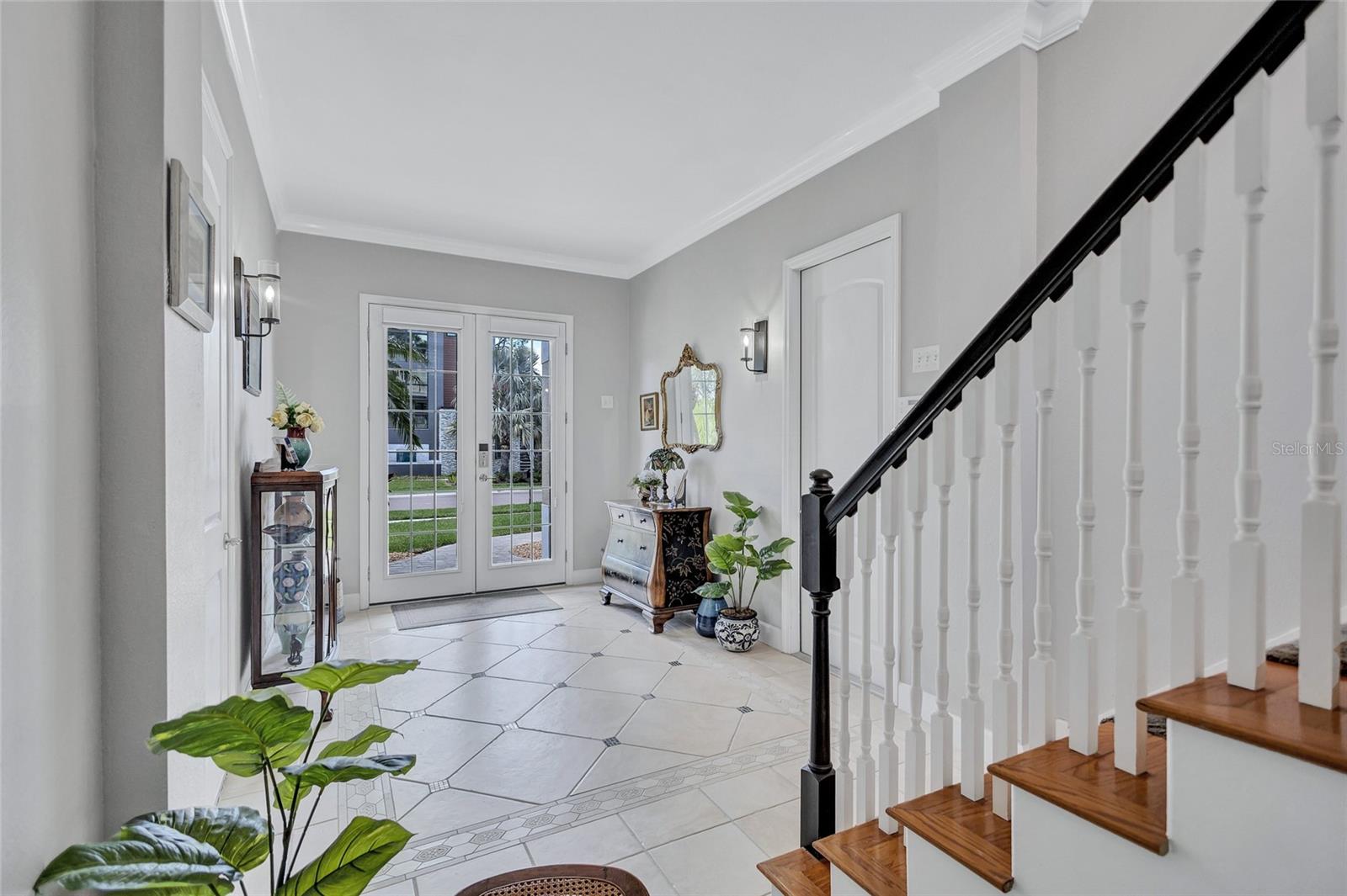 1700 OYSTER POINT WAY, PALM HARBOR, FL, 34683