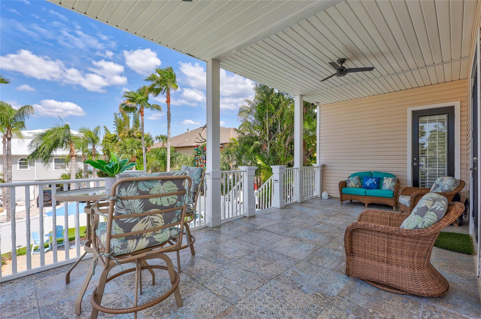 1700 OYSTER POINT WAY, PALM HARBOR, FL, 34683