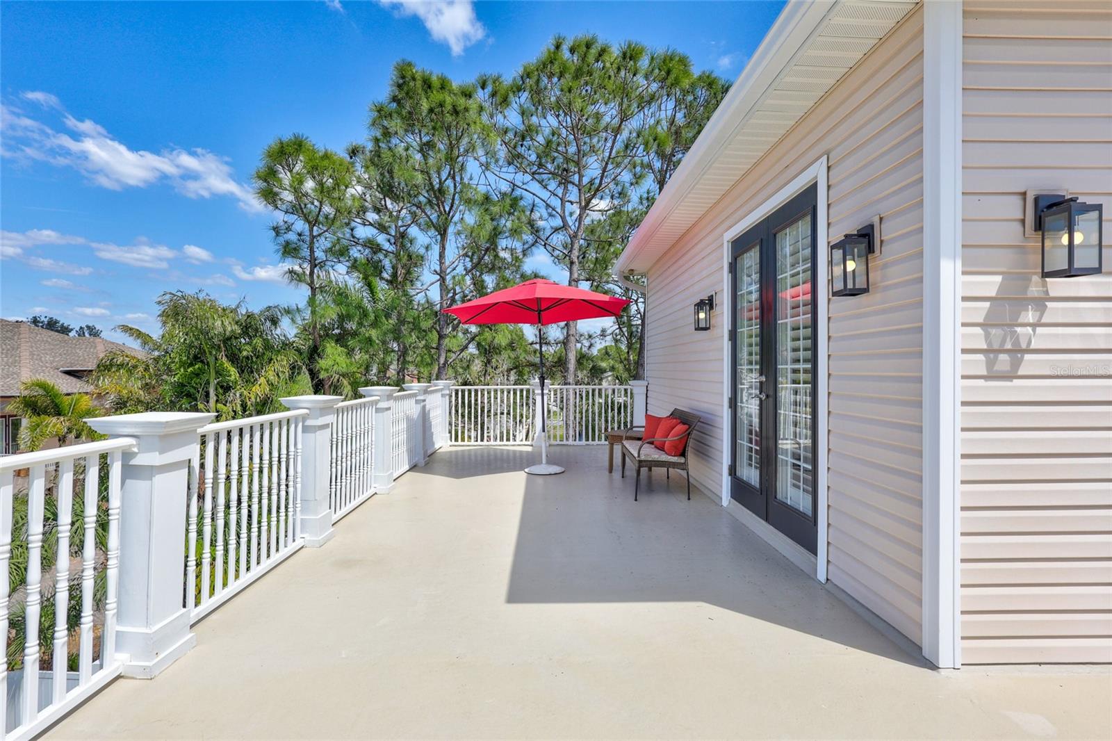1700 OYSTER POINT WAY, PALM HARBOR, FL, 34683