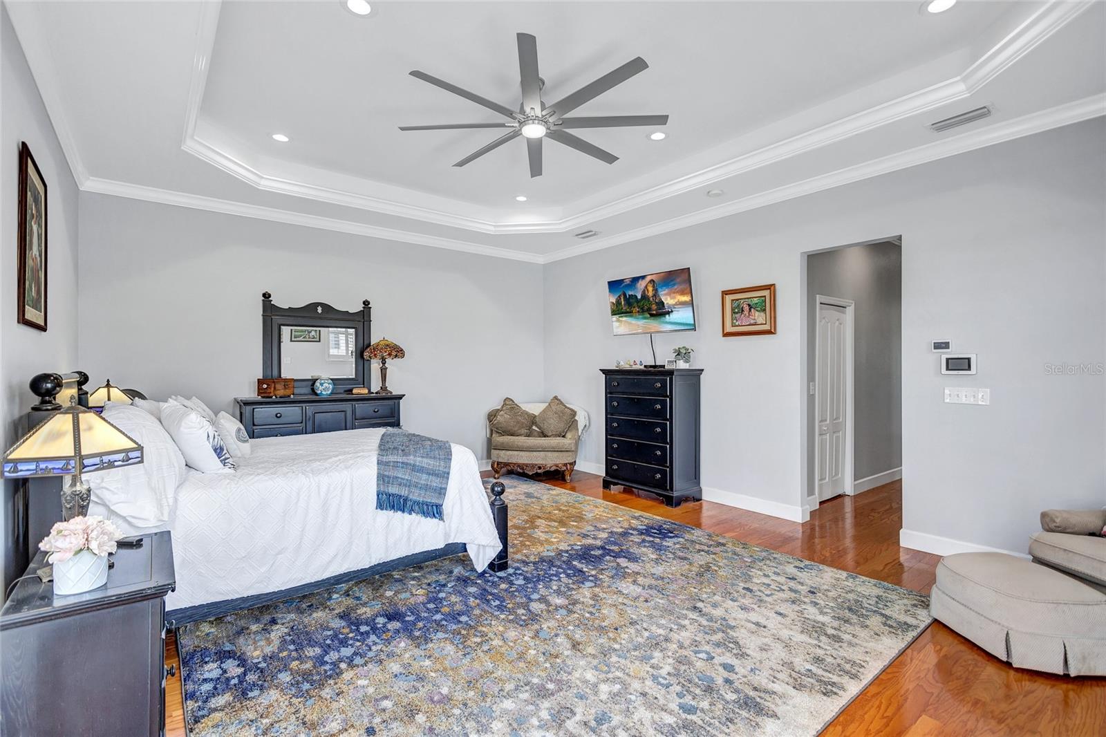 1700 OYSTER POINT WAY, PALM HARBOR, FL, 34683