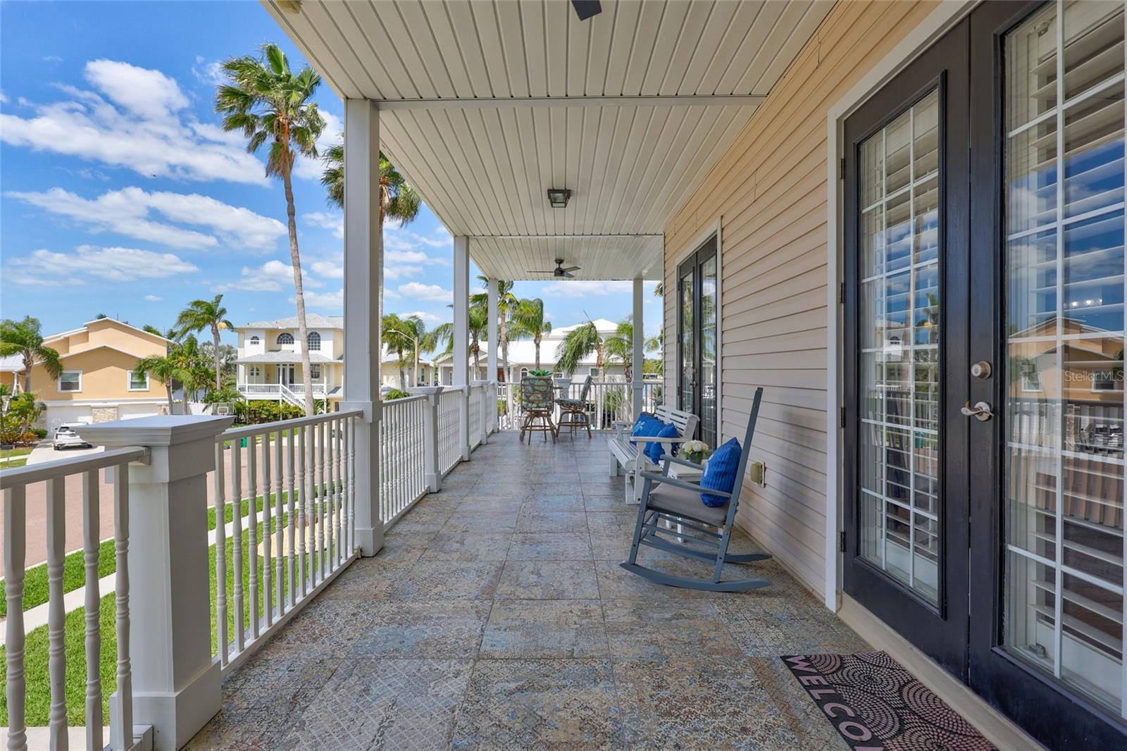 1700 OYSTER POINT WAY, PALM HARBOR, FL, 34683