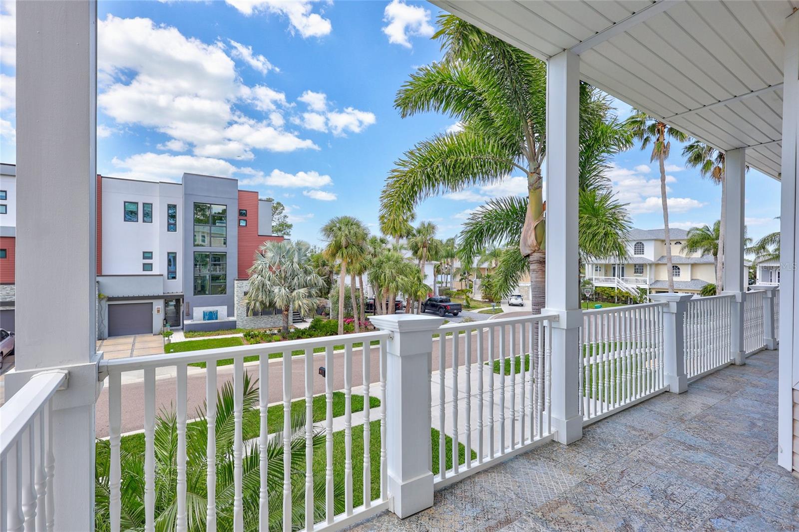 1700 OYSTER POINT WAY, PALM HARBOR, FL, 34683