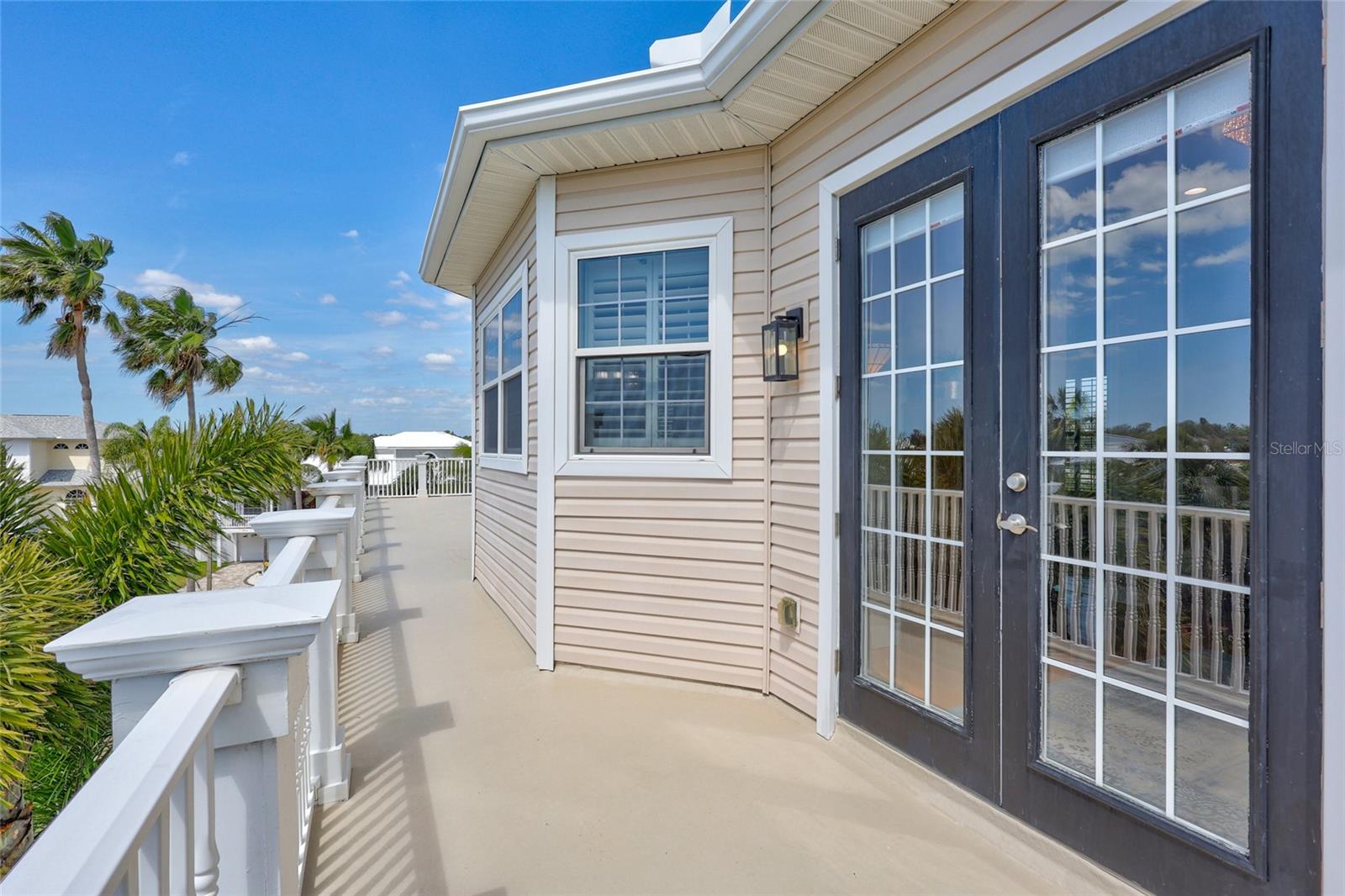 1700 OYSTER POINT WAY, PALM HARBOR, FL, 34683