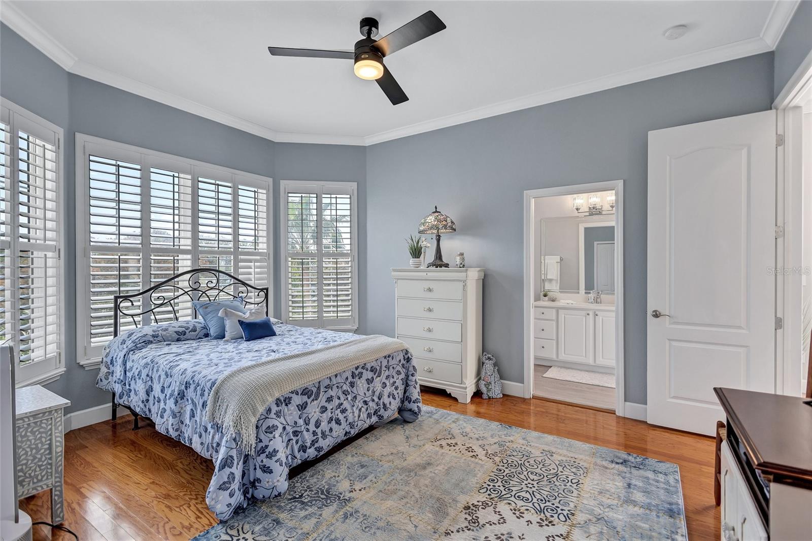 1700 OYSTER POINT WAY, PALM HARBOR, FL, 34683