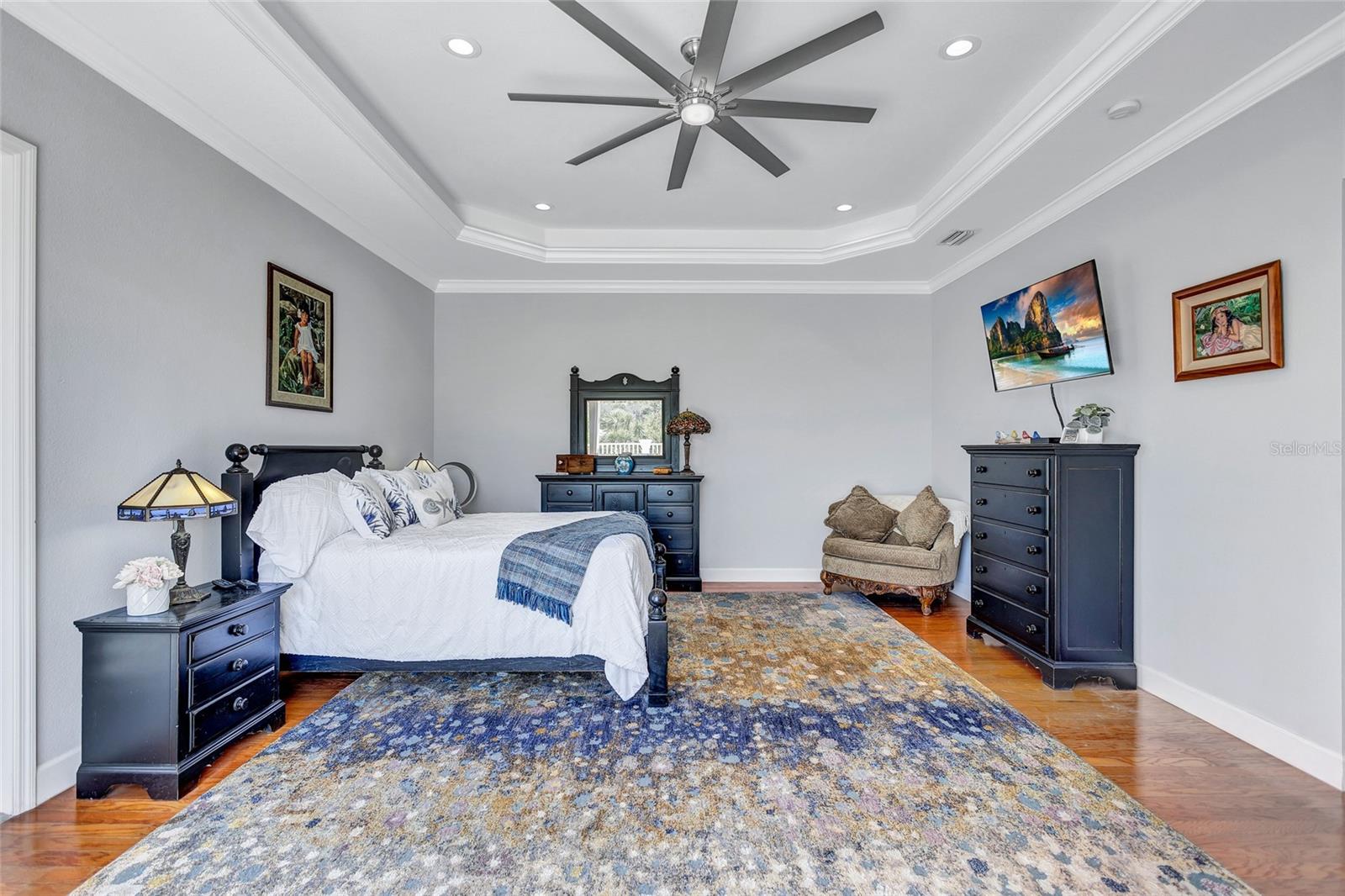 1700 OYSTER POINT WAY, PALM HARBOR, FL, 34683