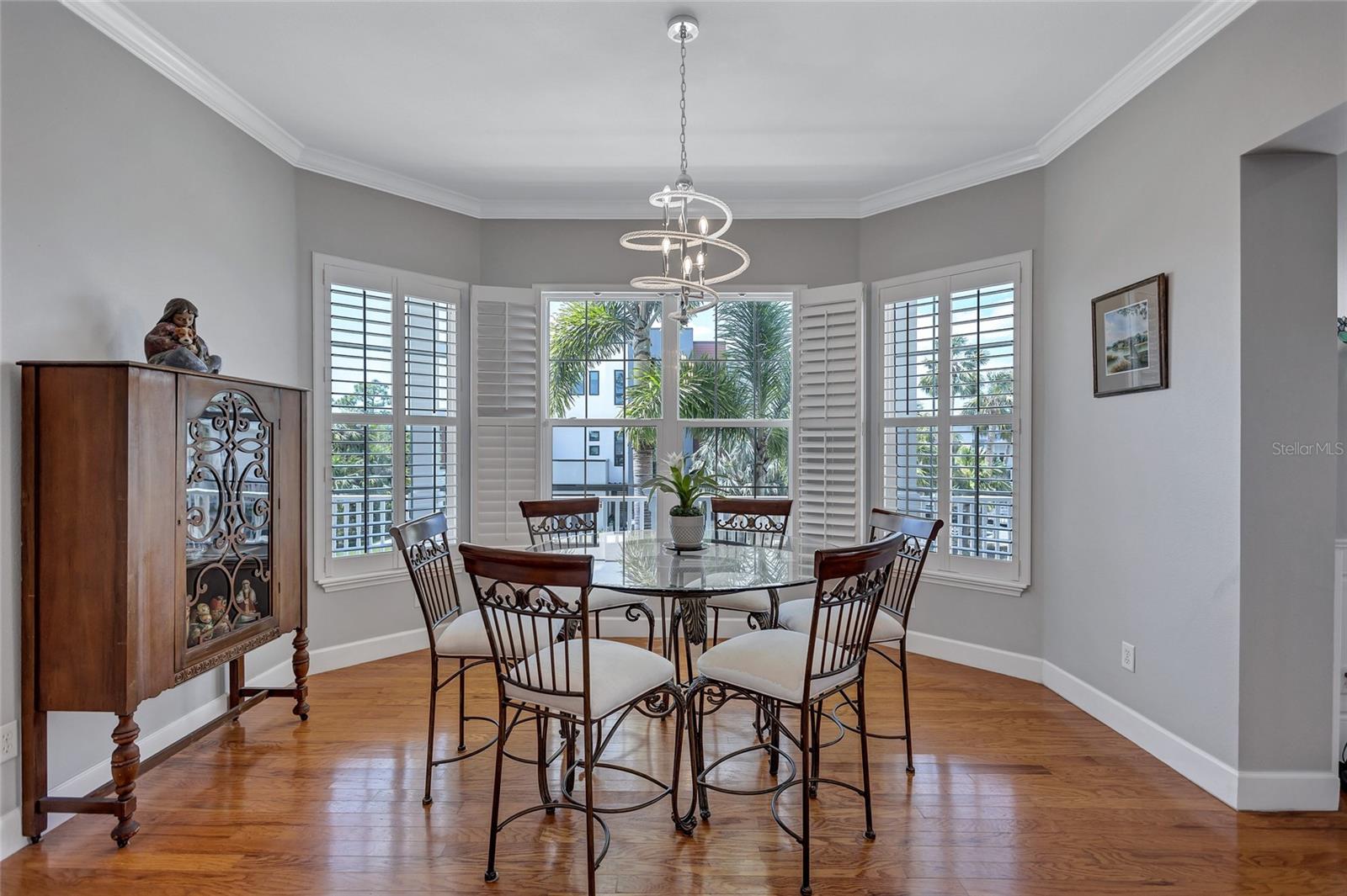 1700 OYSTER POINT WAY, PALM HARBOR, FL, 34683