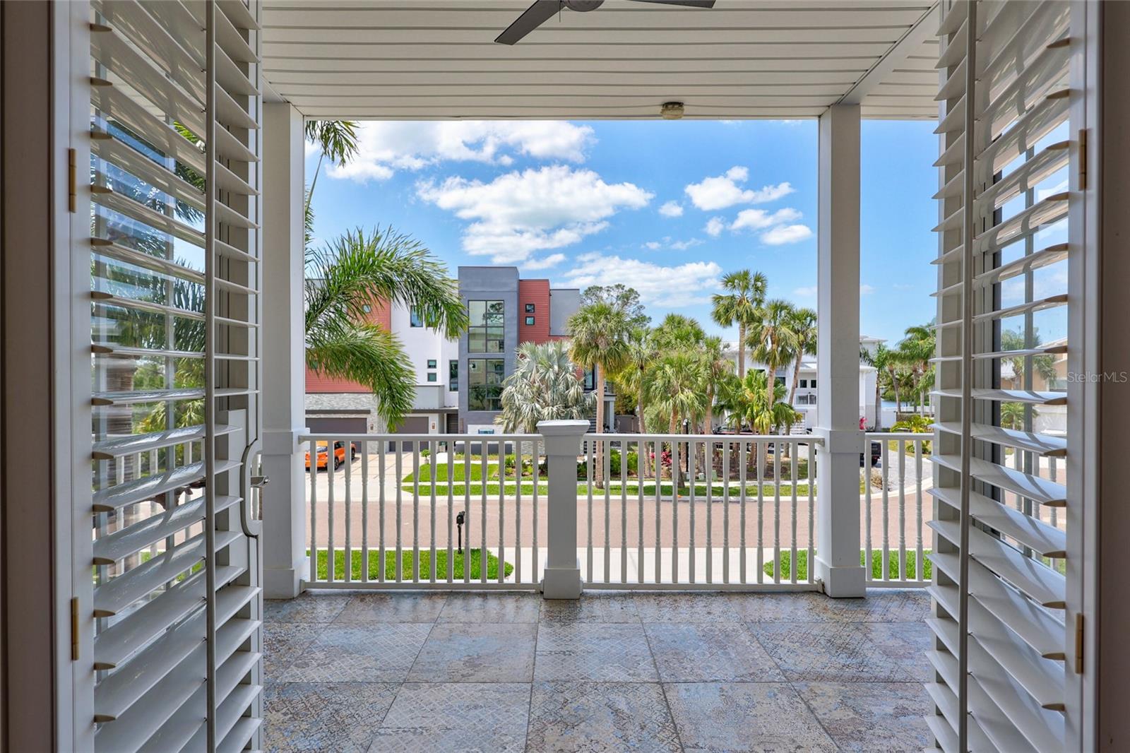 1700 OYSTER POINT WAY, PALM HARBOR, FL, 34683