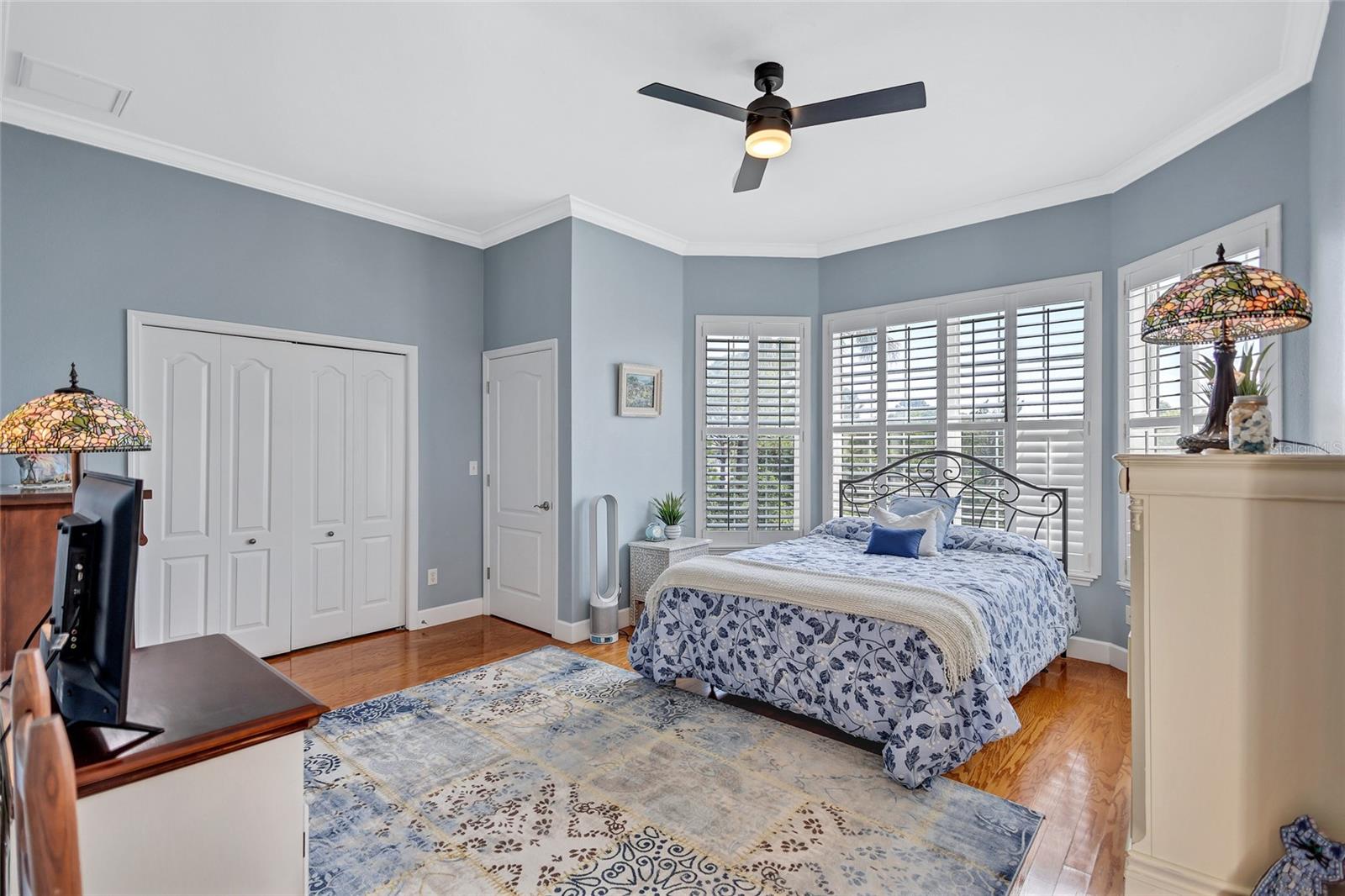 1700 OYSTER POINT WAY, PALM HARBOR, FL, 34683