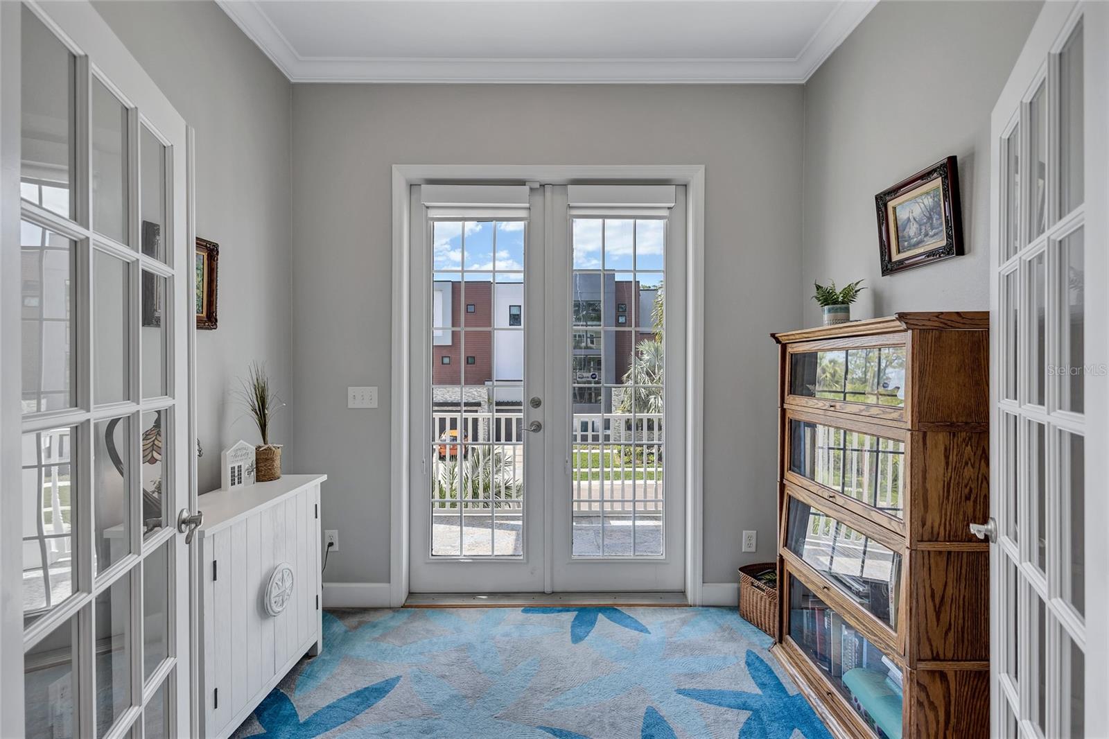 1700 OYSTER POINT WAY, PALM HARBOR, FL, 34683