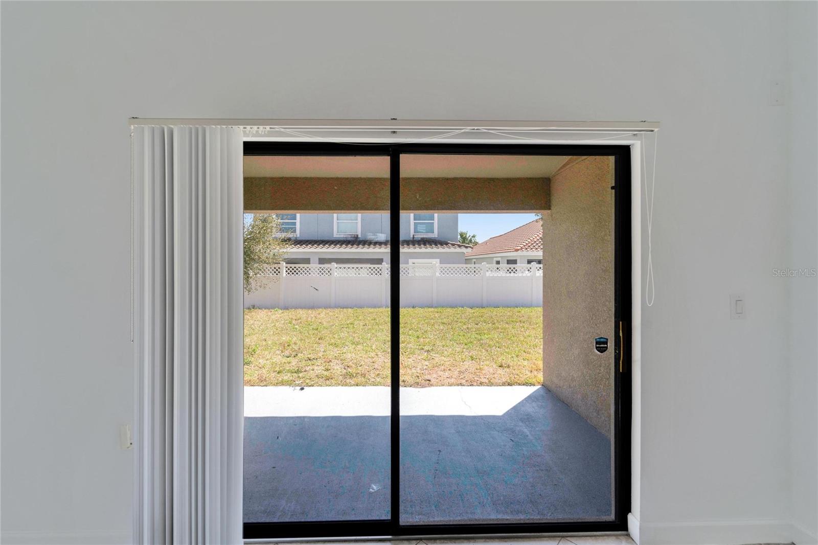 12055 CARDINAL FLOWER DR, RIVERVIEW, FL, 33579