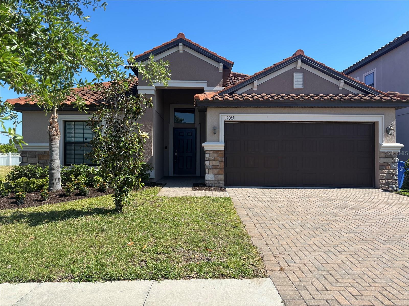 12055 CARDINAL FLOWER DR, RIVERVIEW, FL, 33579