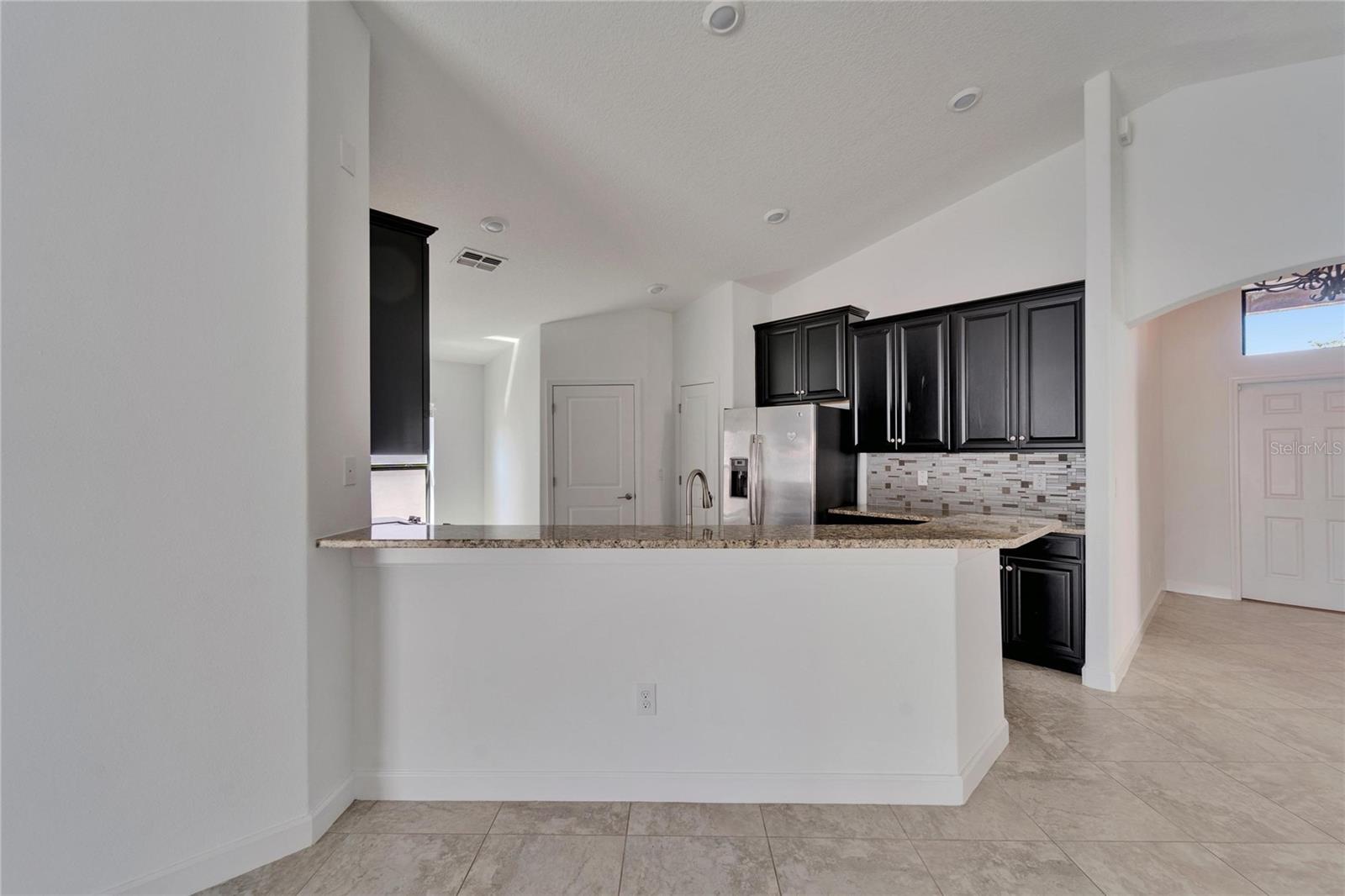 12055 CARDINAL FLOWER DR, RIVERVIEW, FL, 33579