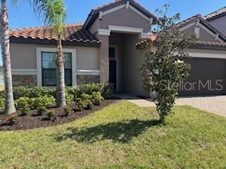12055 CARDINAL FLOWER DR, RIVERVIEW, FL, 33579