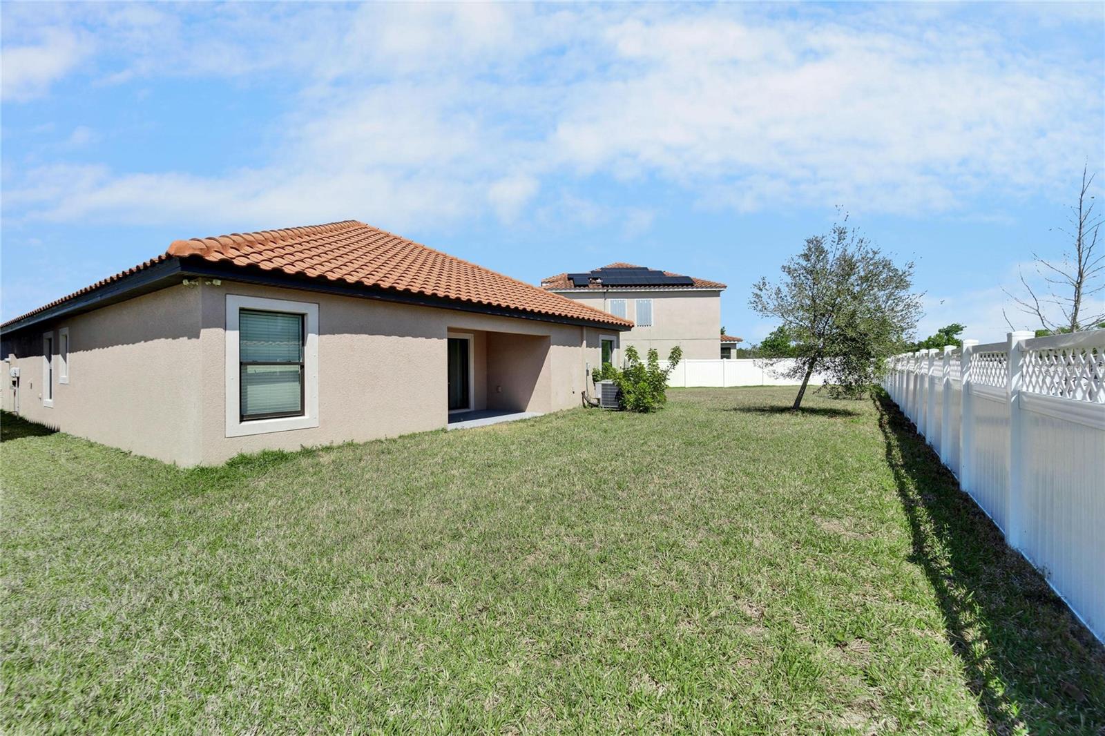 12055 CARDINAL FLOWER DR, RIVERVIEW, FL, 33579