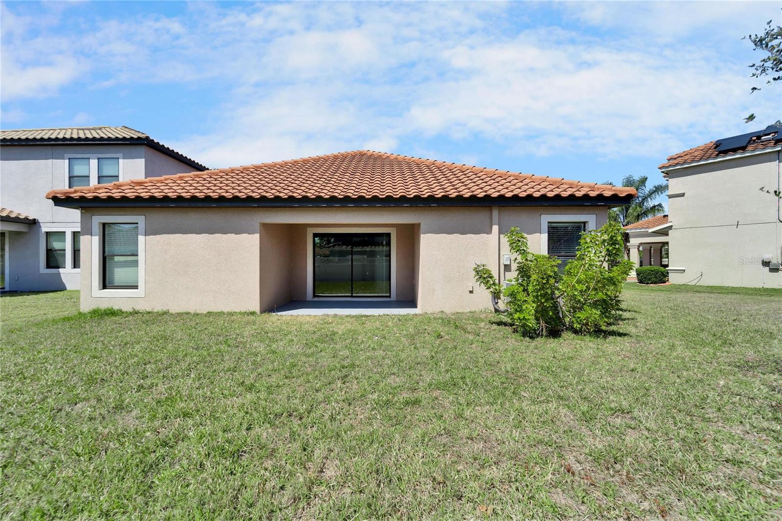 12055 CARDINAL FLOWER DR, RIVERVIEW, FL, 33579
