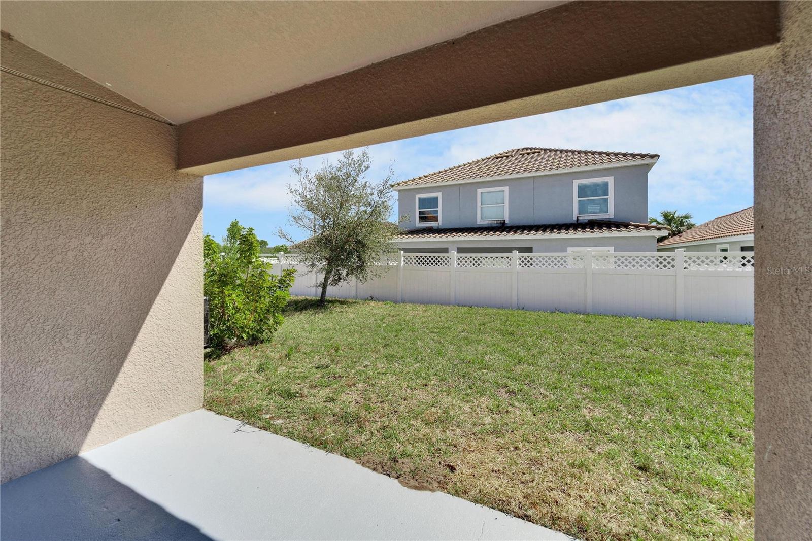 12055 CARDINAL FLOWER DR, RIVERVIEW, FL, 33579