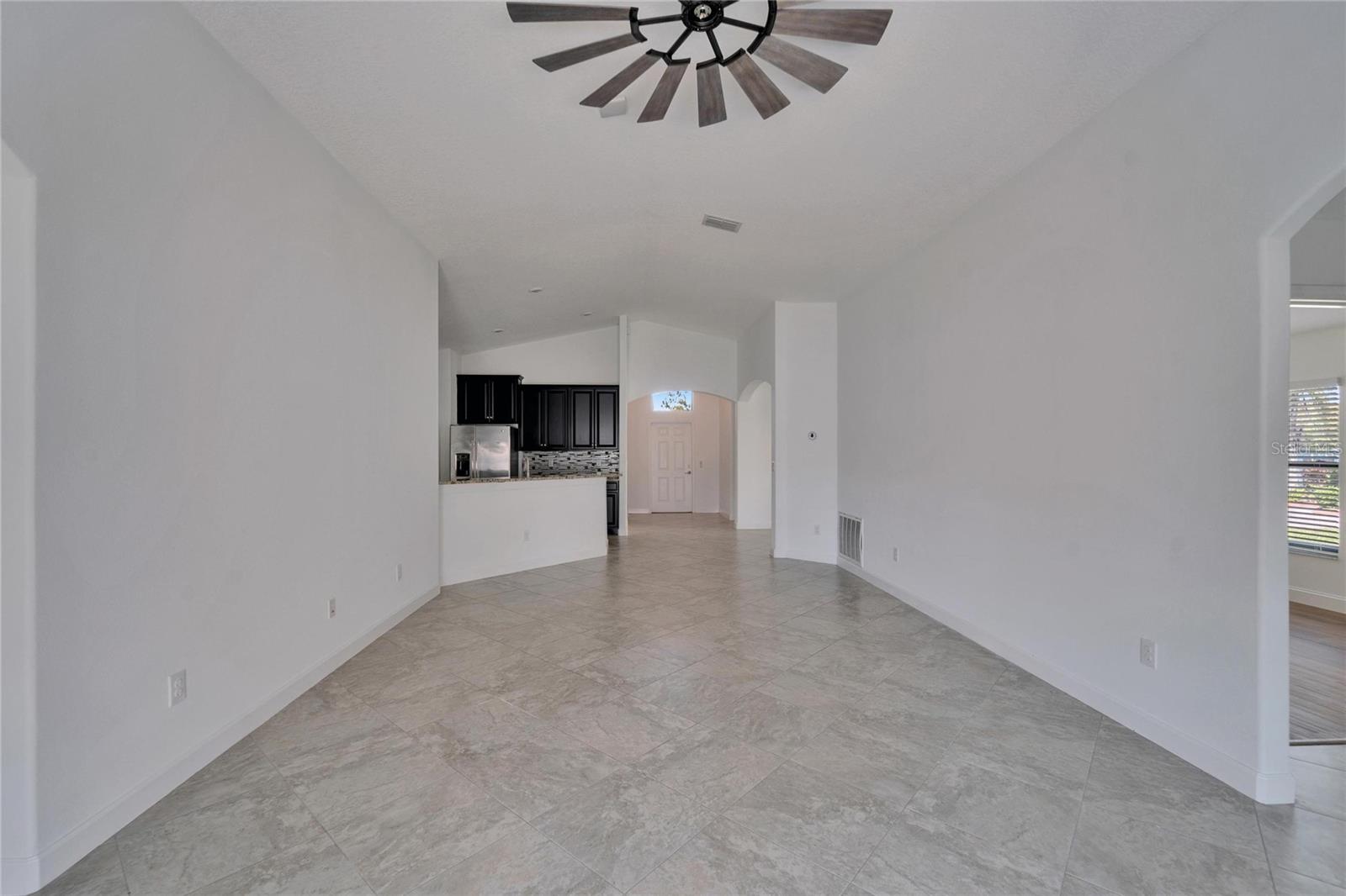 12055 CARDINAL FLOWER DR, RIVERVIEW, FL, 33579
