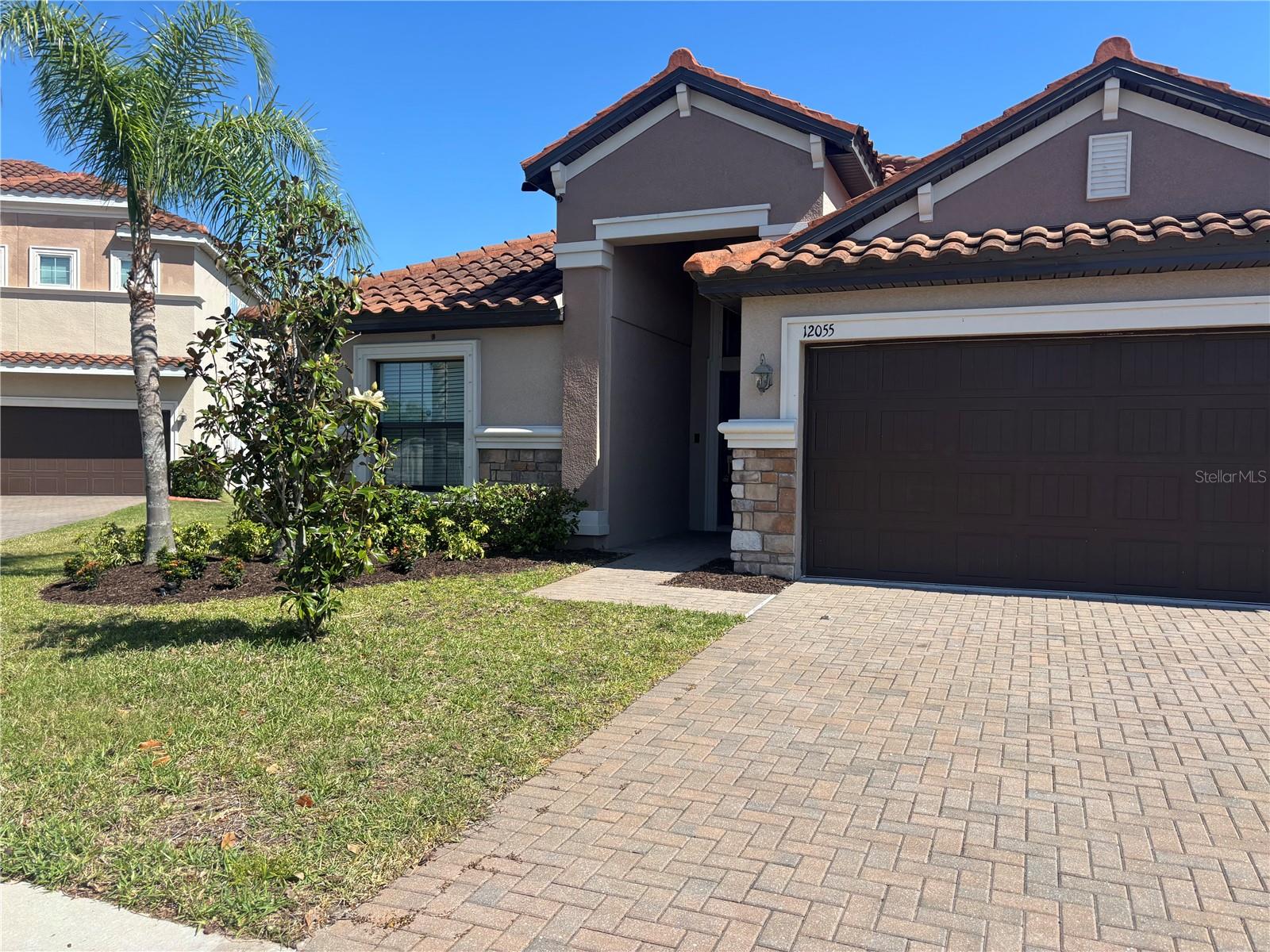 12055 CARDINAL FLOWER DR, RIVERVIEW, FL, 33579