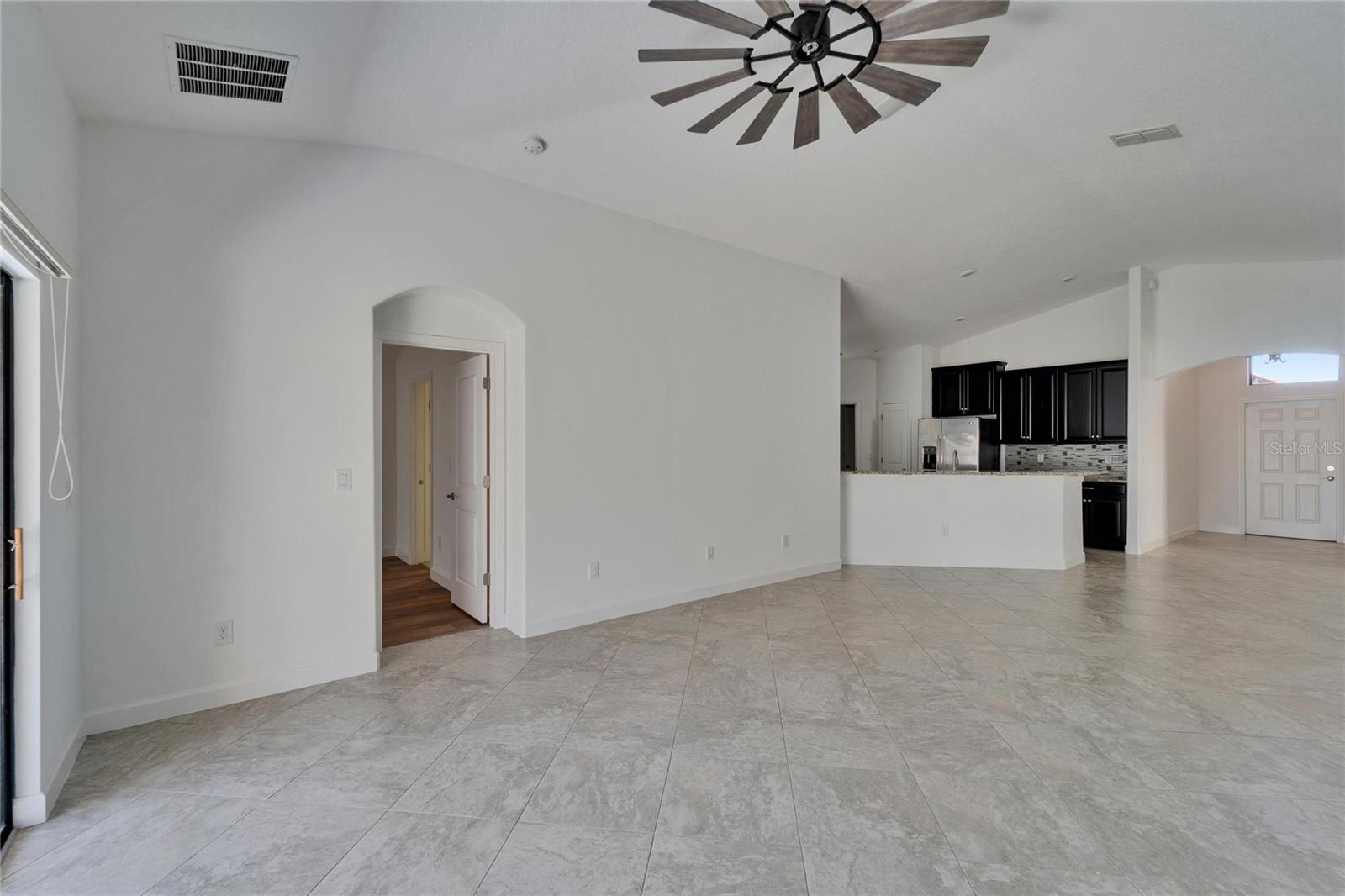12055 CARDINAL FLOWER DR, RIVERVIEW, FL, 33579
