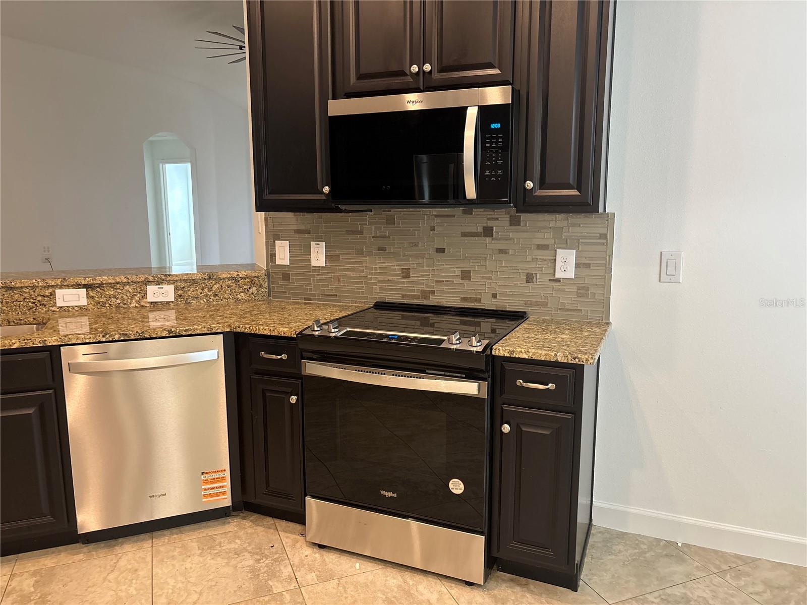 12055 CARDINAL FLOWER DR, RIVERVIEW, FL, 33579