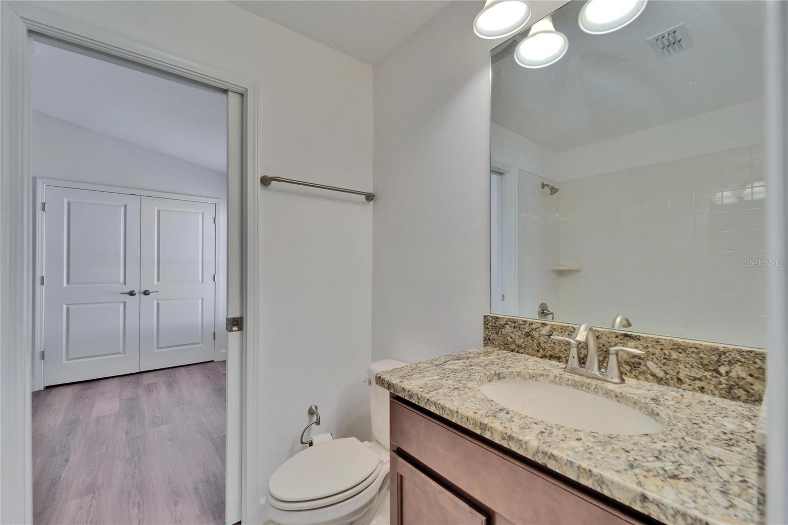 12055 CARDINAL FLOWER DR, RIVERVIEW, FL, 33579
